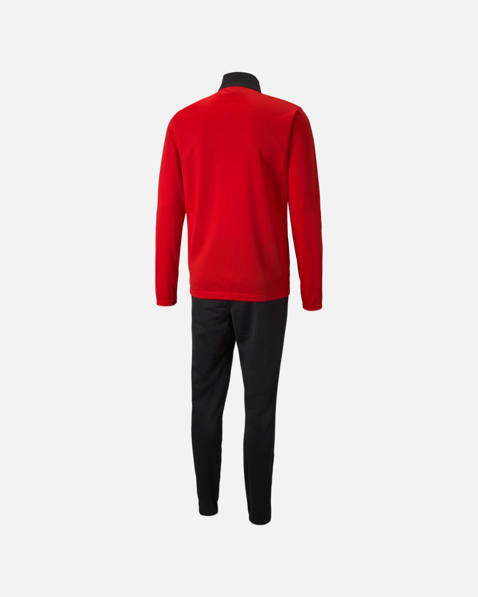 Chándal Puma Individual Rise - Fútbol Factory