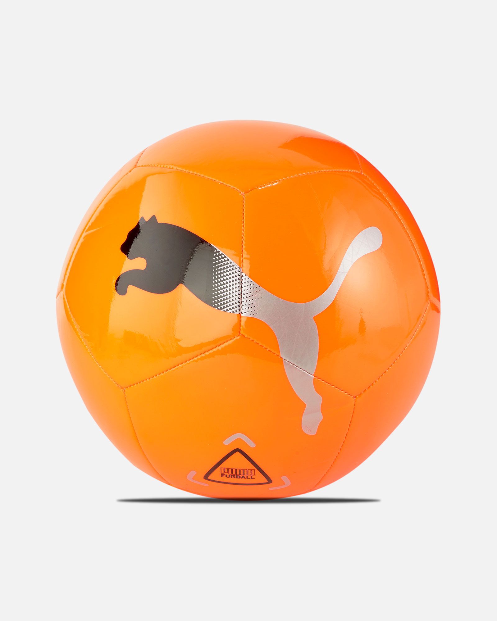Balón Puma Icon - Fútbol Factory