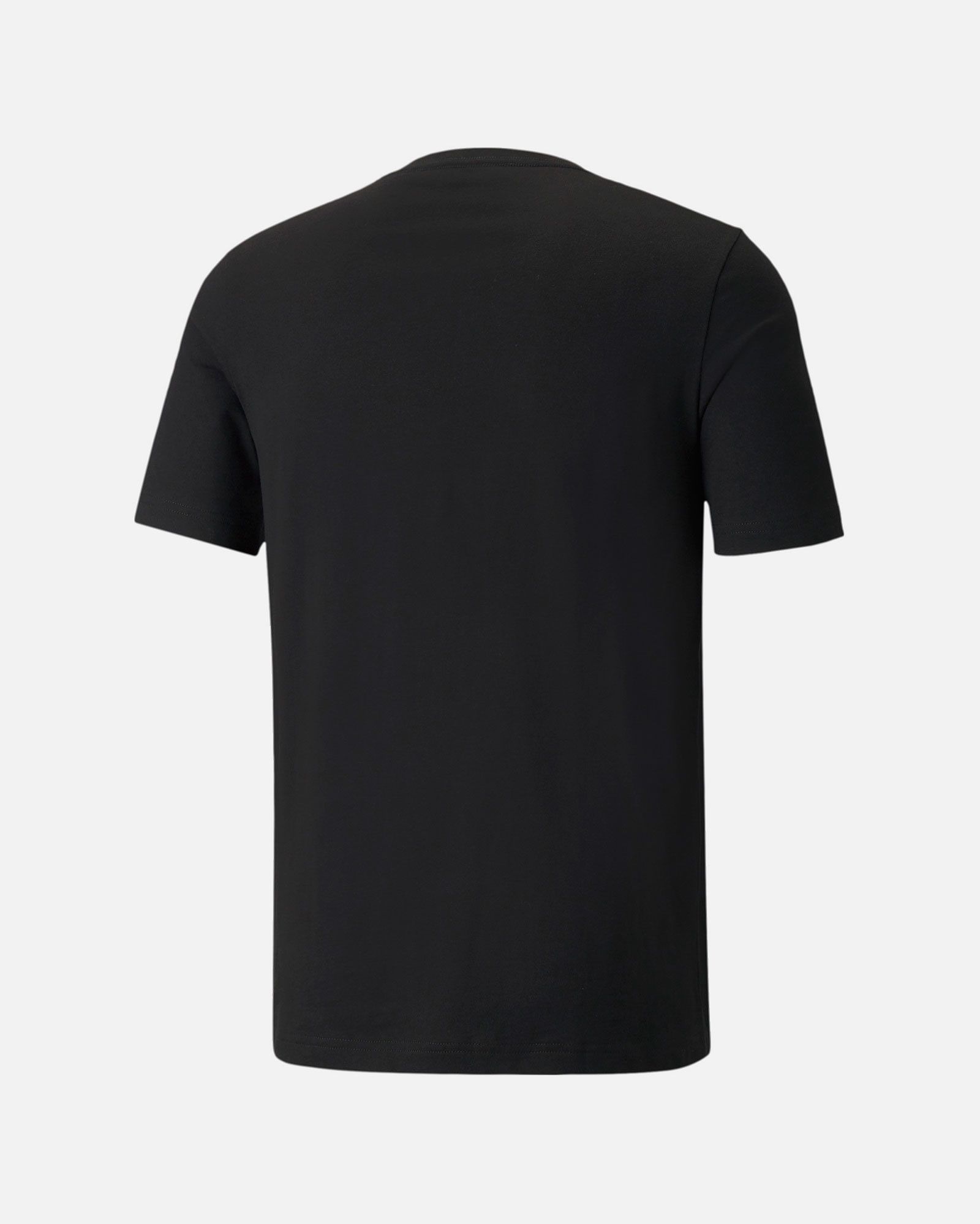 Camiseta Puma Essentials+ - Fútbol Factory