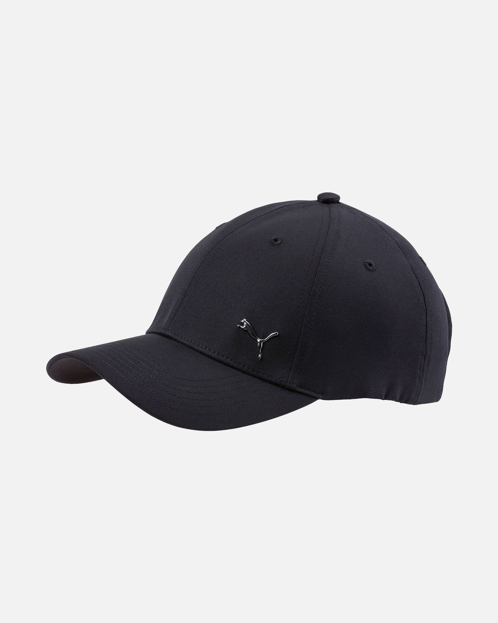Gorra Puma Metal Cat - Fútbol Factory