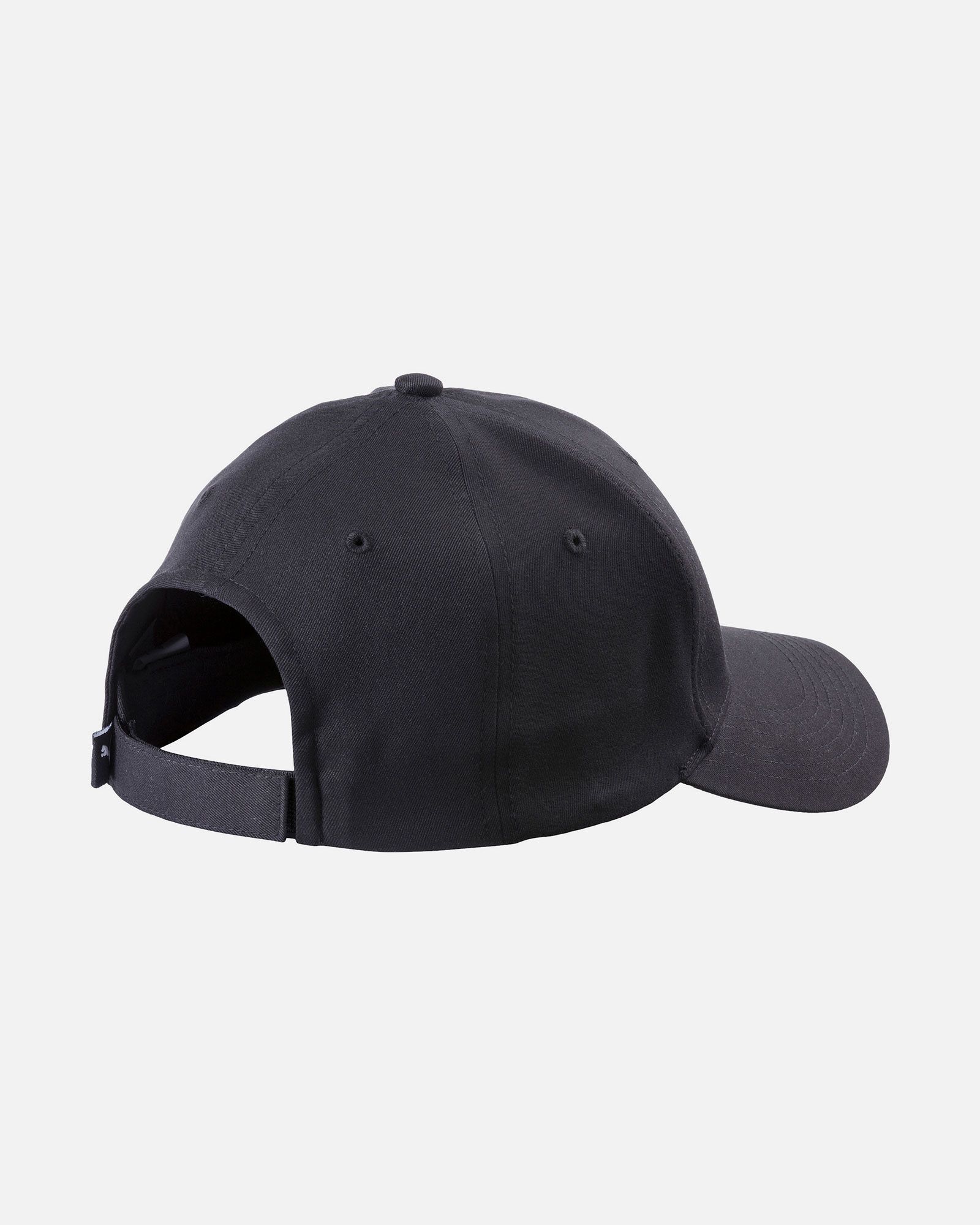 Gorra Puma Metal Cat - Fútbol Factory