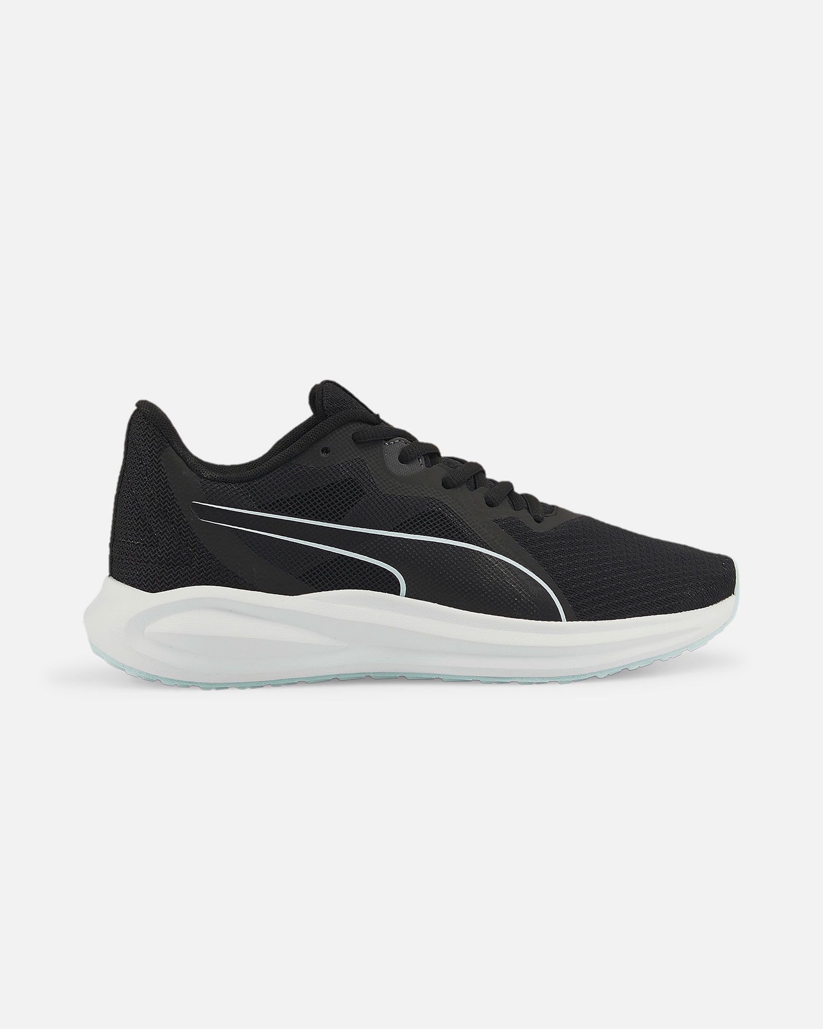 Zapatillas Puma Twitch  - Fútbol Factory
