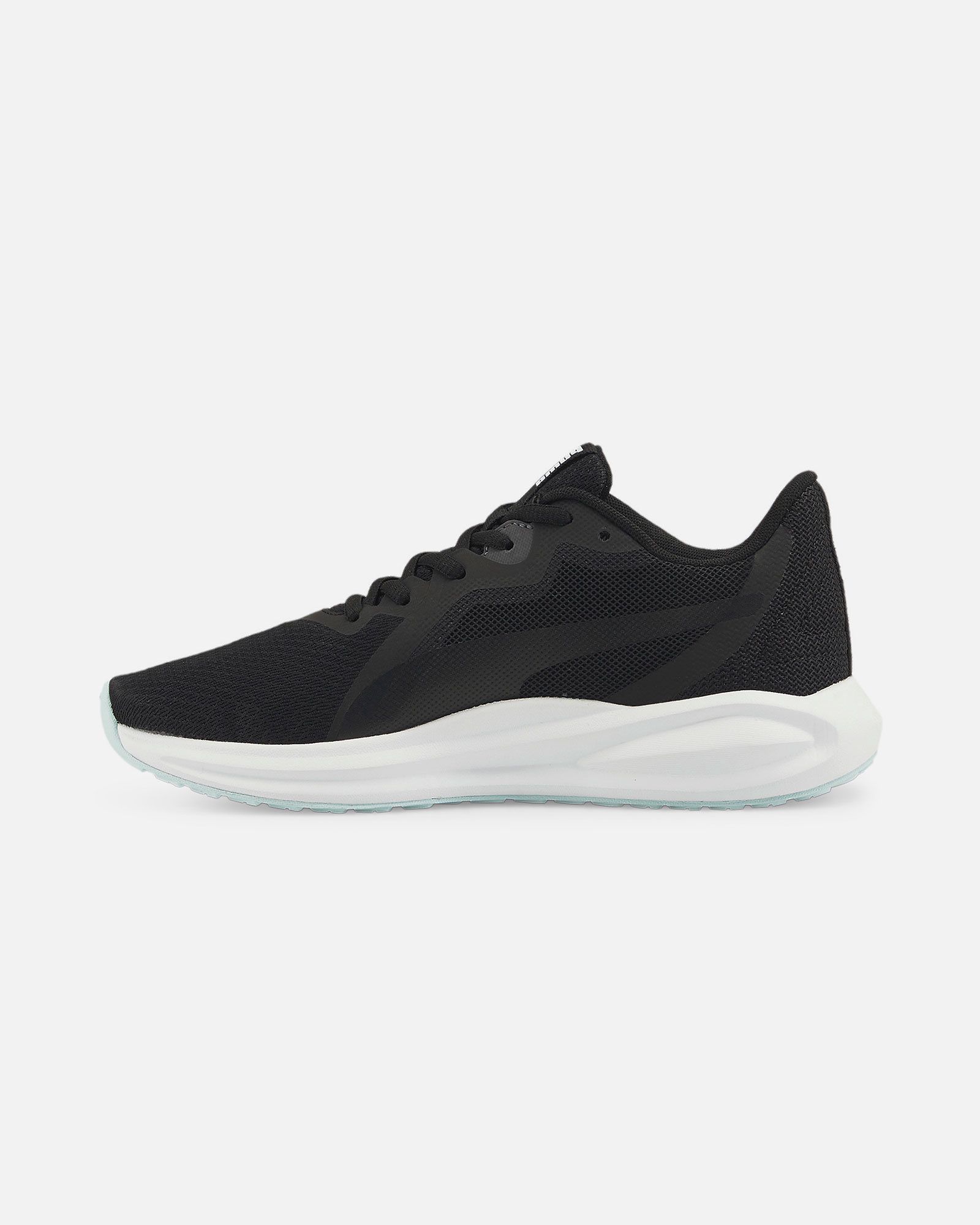 Zapatillas Puma Twitch  - Fútbol Factory