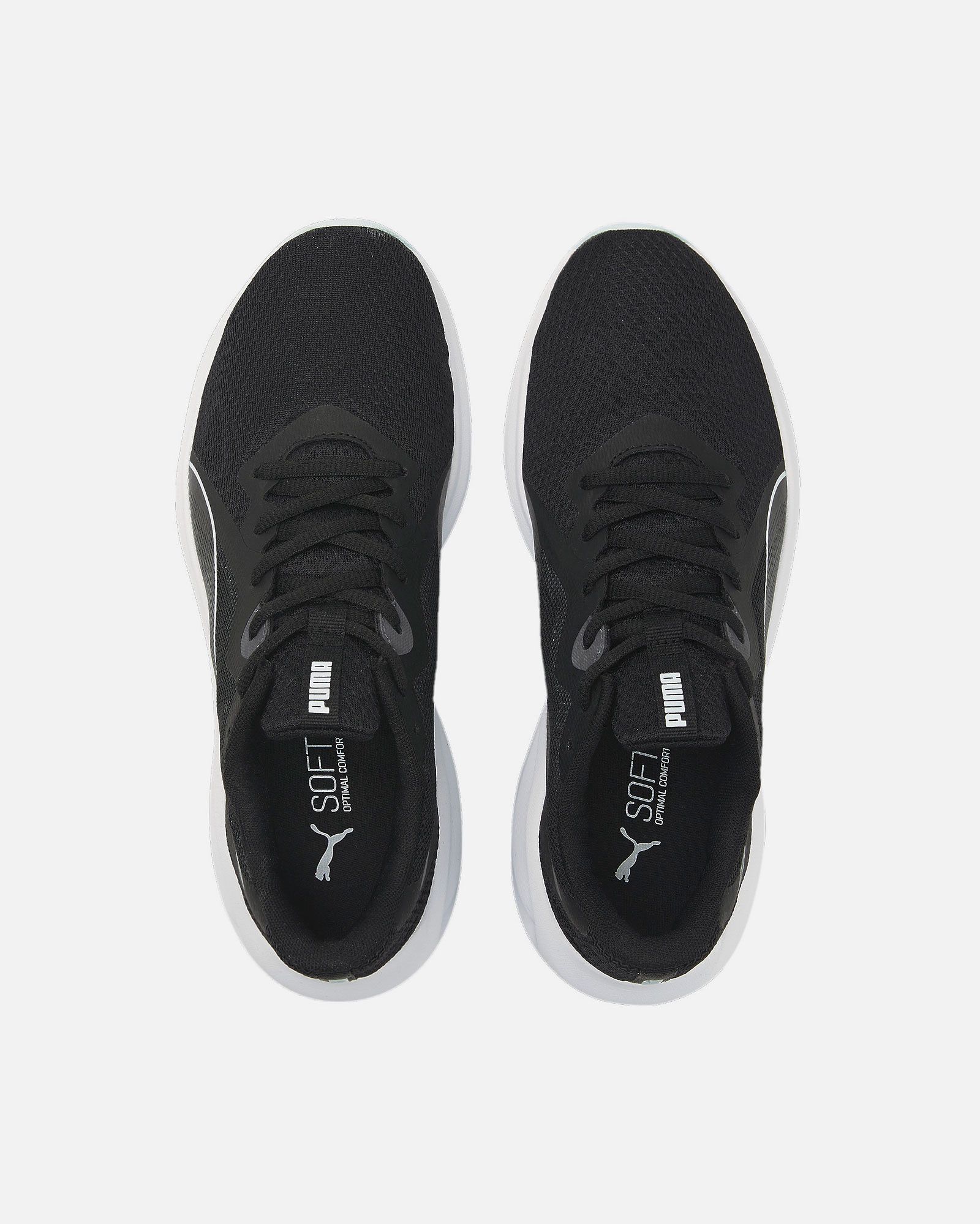 Zapatillas Puma Twitch  - Fútbol Factory