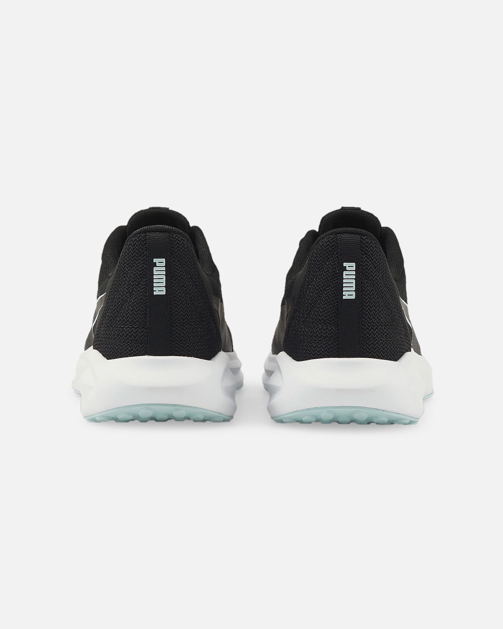 Zapatillas Puma Twitch  - Fútbol Factory