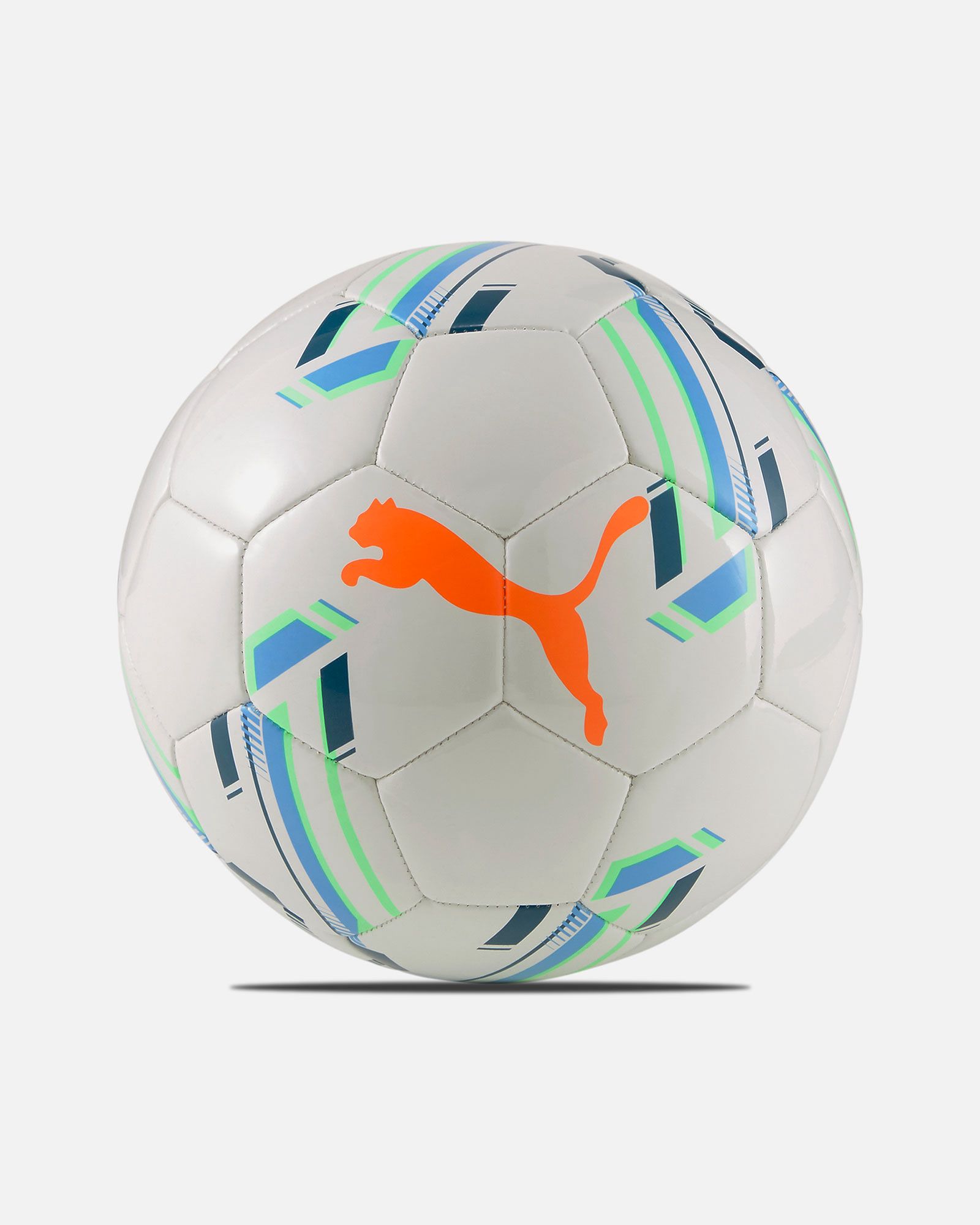 Balón Puma Train - Fútbol Factory