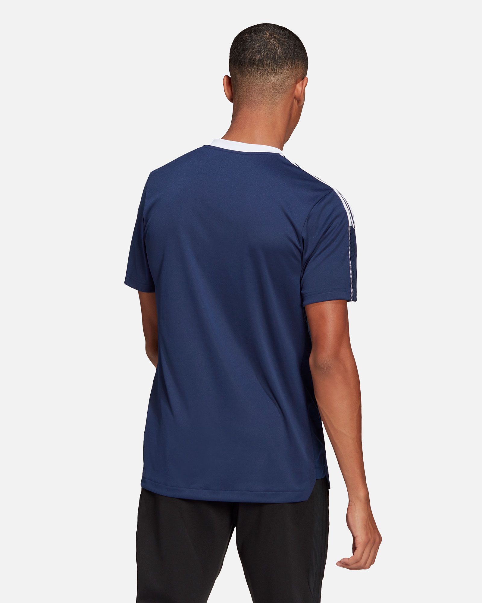 Camiseta adidas Tiro 21 TR - Fútbol Factory