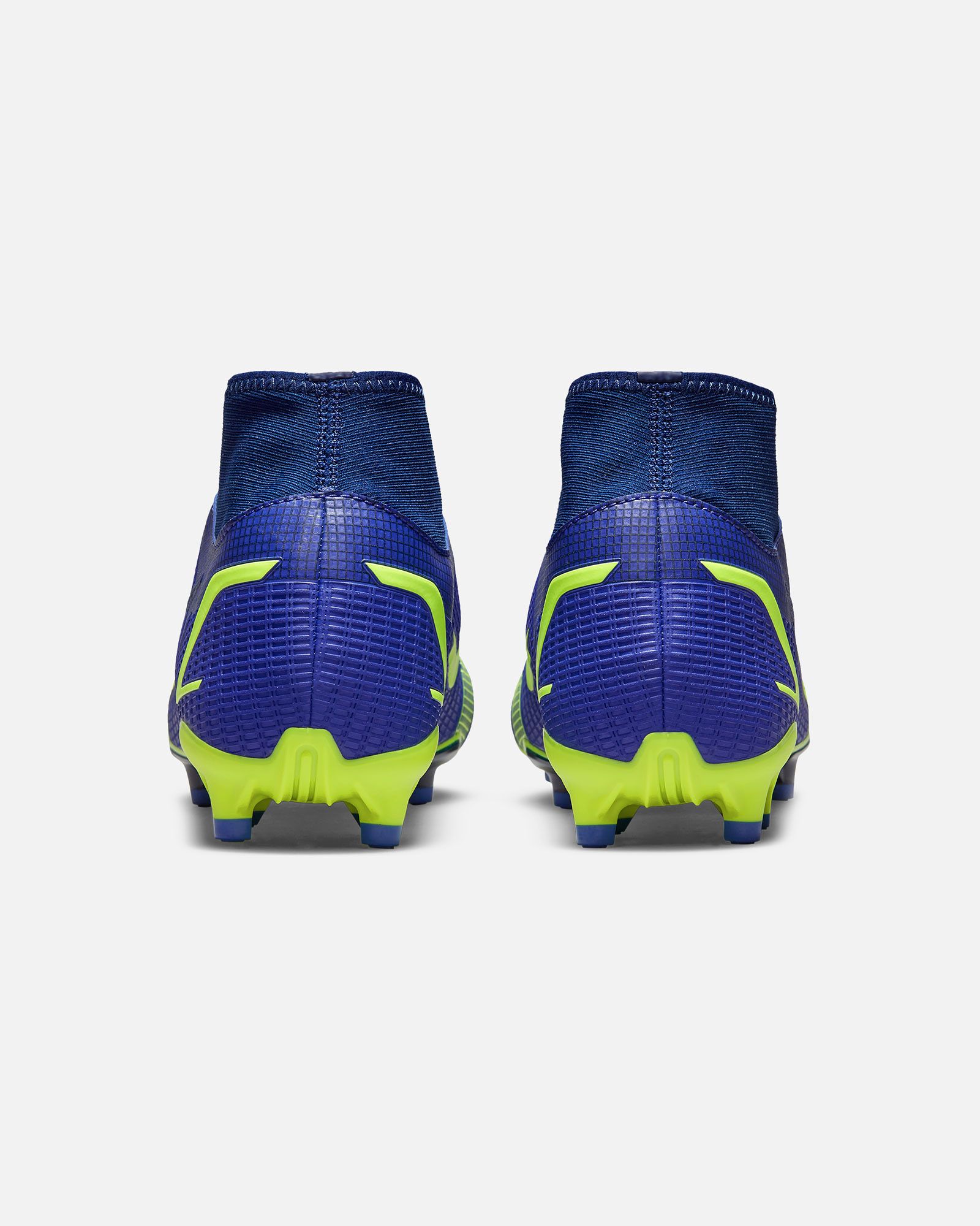 Botas Nike Mercurial Superfly 8 Academy MG - Fútbol Factory
