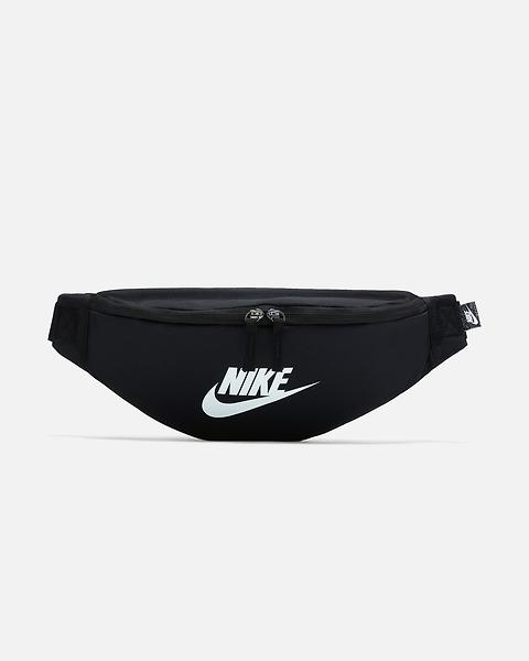 Saco de viagem Nike Heritage