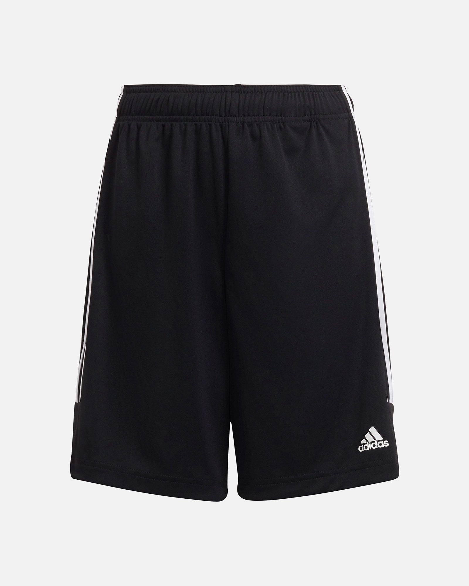 Pantalón adidas Sereno - Fútbol Factory
