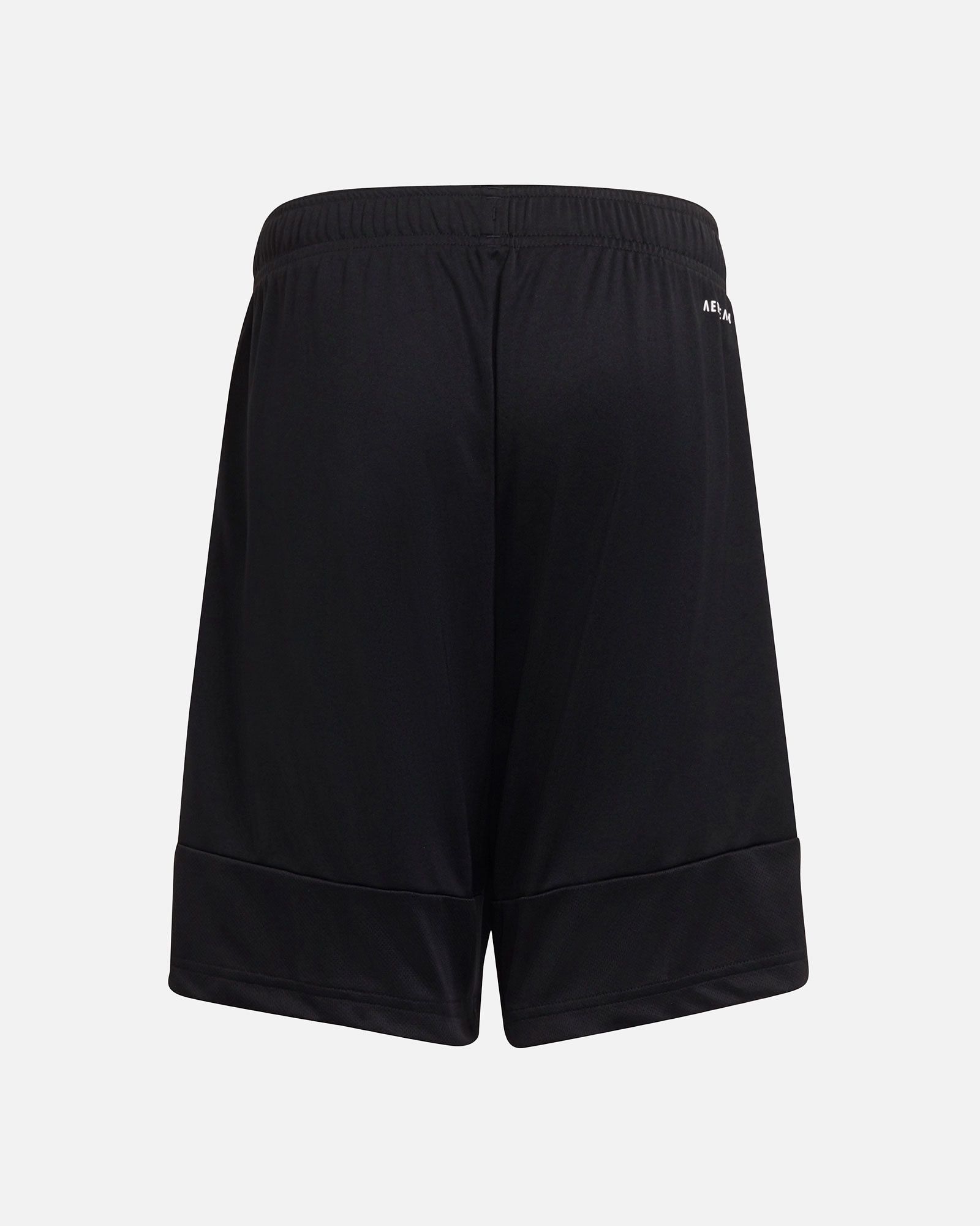 Pantalón adidas Sereno - Fútbol Factory