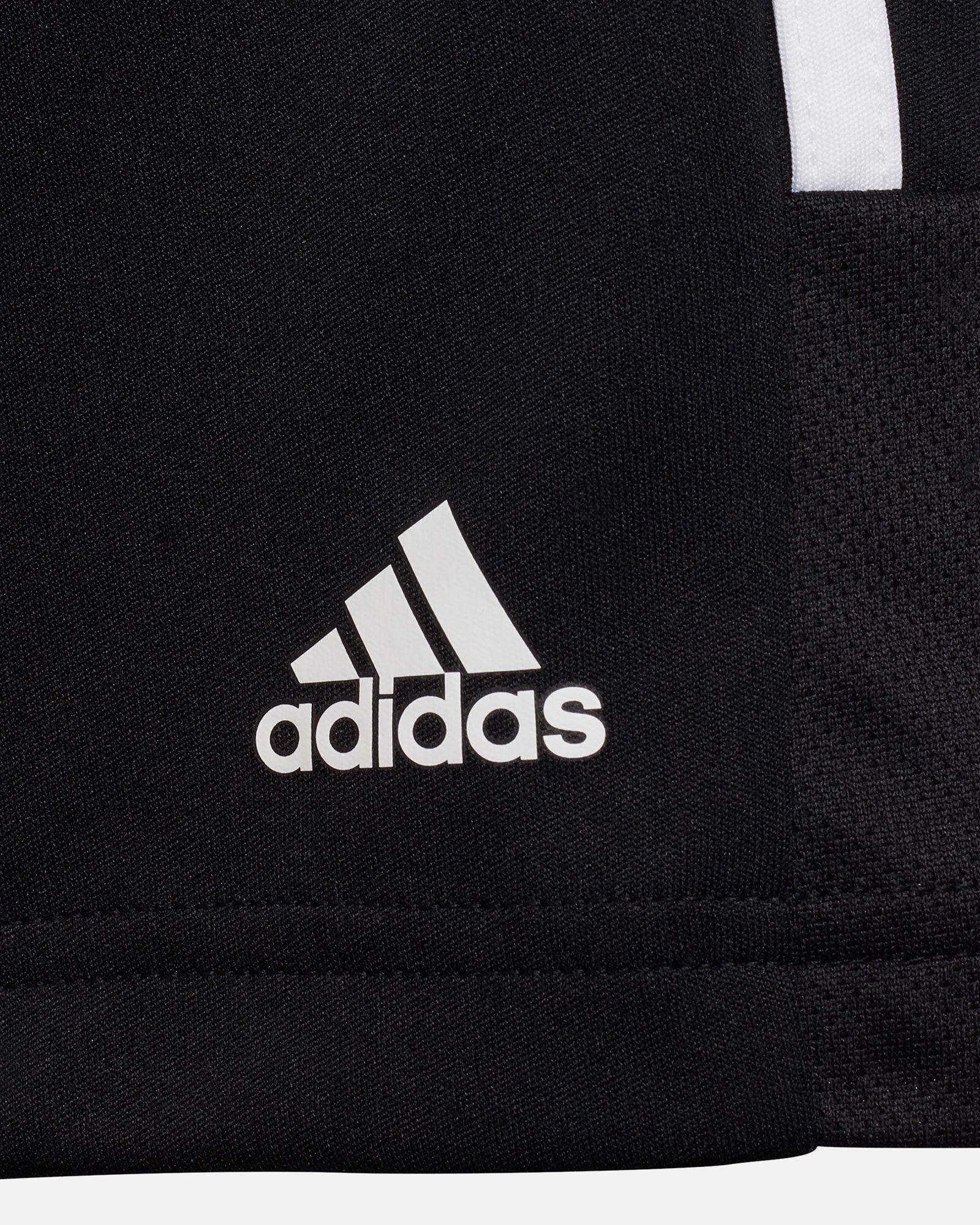 Pantalón adidas Sereno - Fútbol Factory