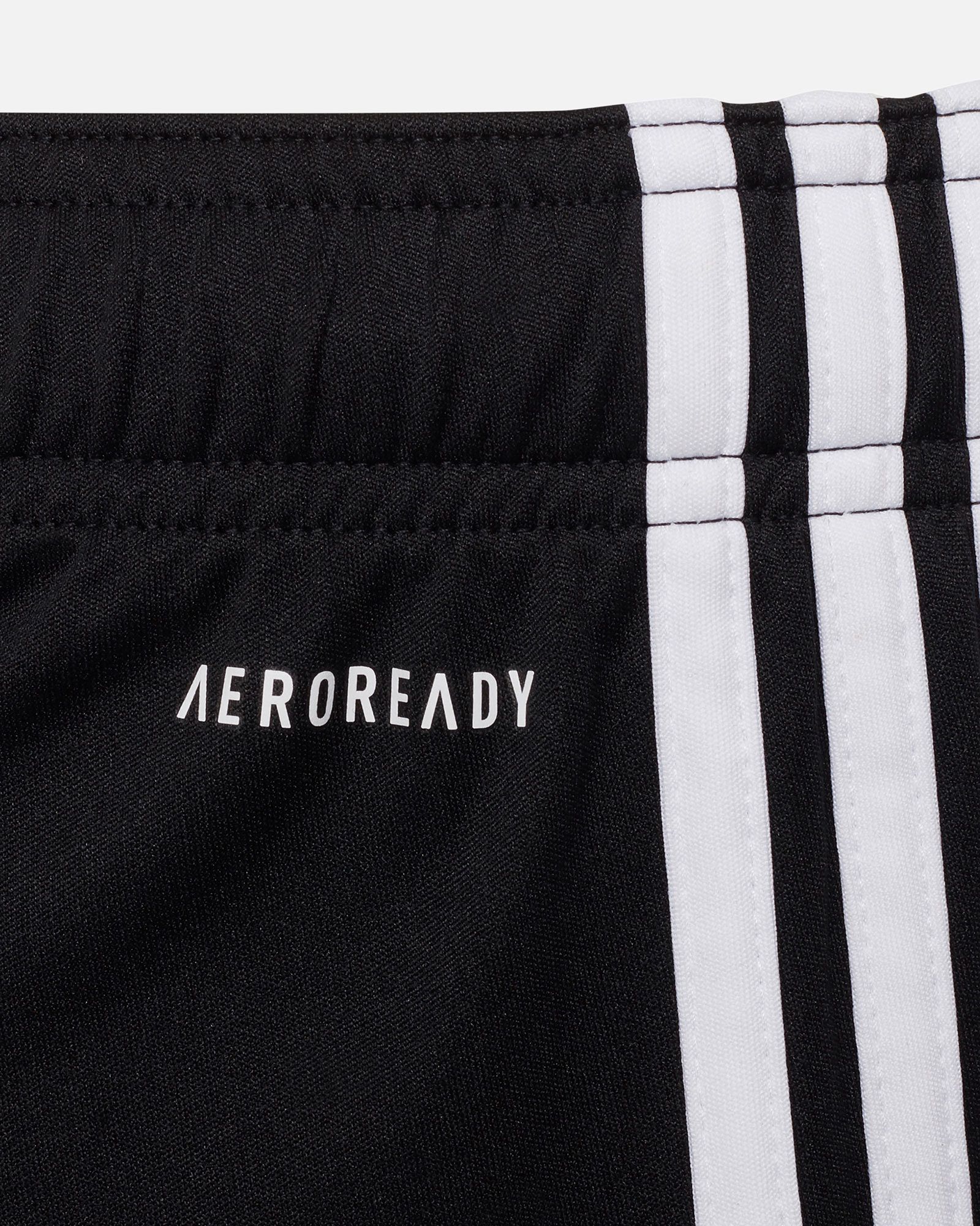 Pantalón adidas Sereno - Fútbol Factory