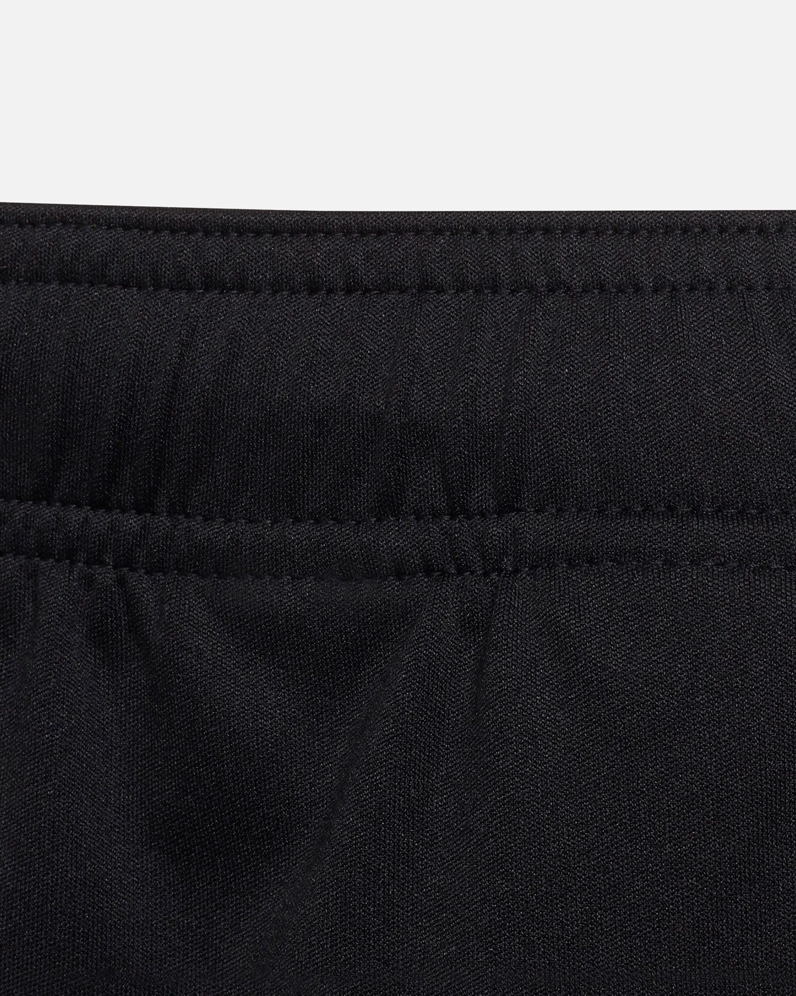 Pantalón adidas Sereno - Fútbol Factory