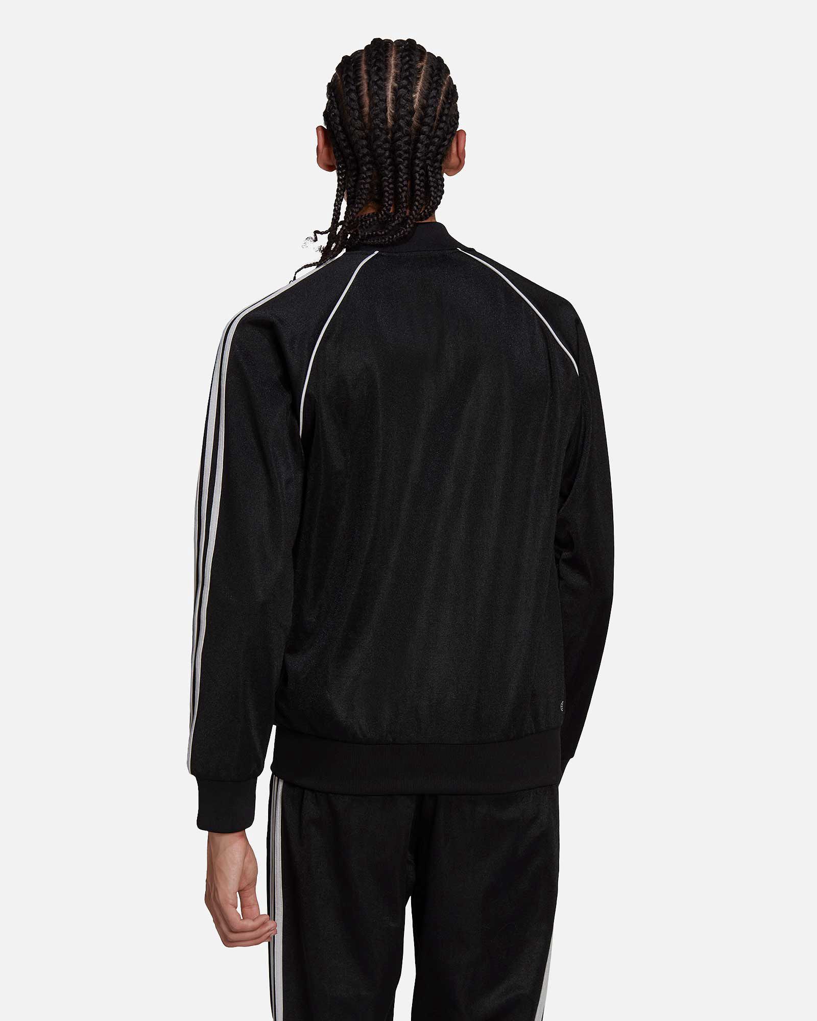 Chaqueta adidas Adicolor Classic - Fútbol Factory