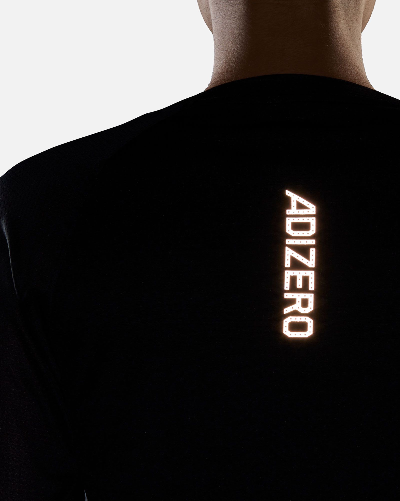 Camiseta adidas Adizero Parley - Fútbol Factory