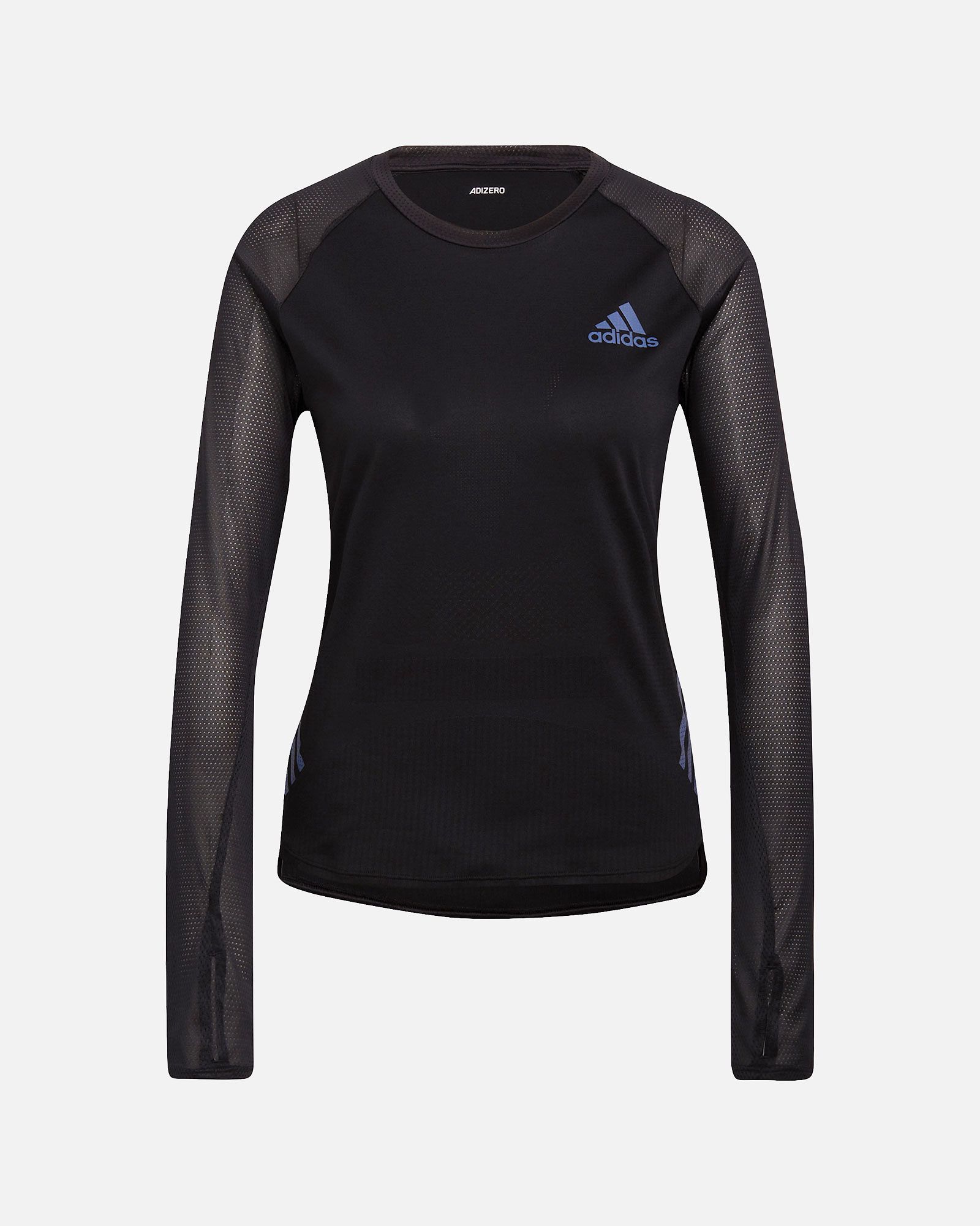 Camiseta adidas Adizero Parley - Fútbol Factory