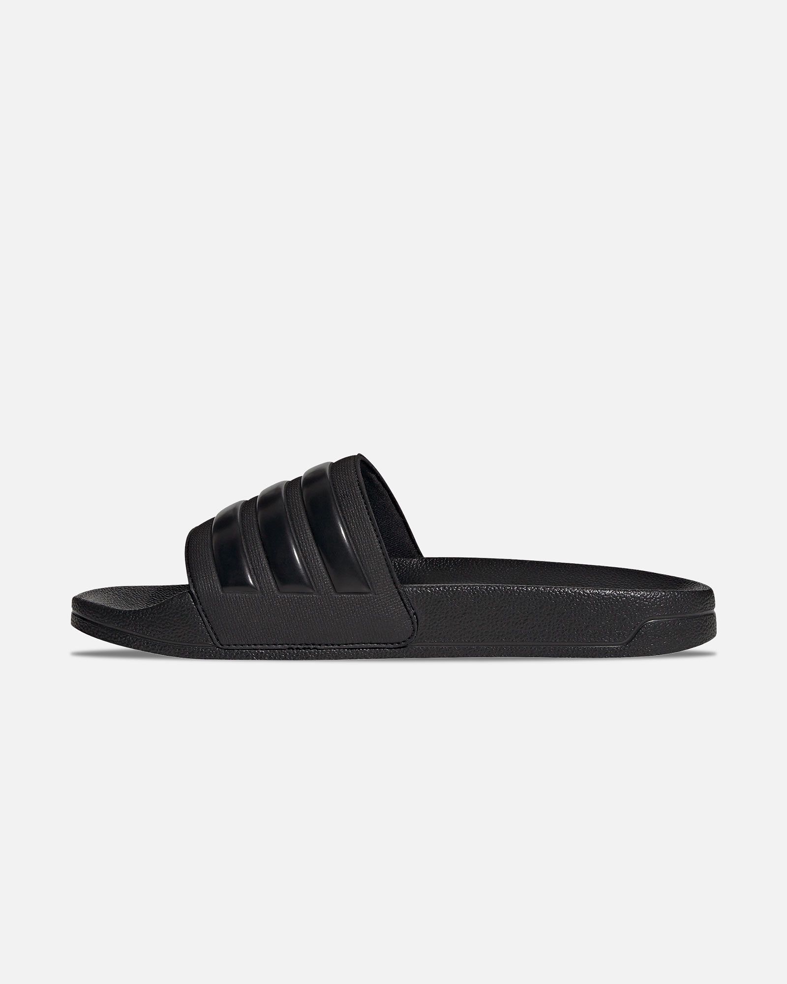 Chanclas adidas Adilette Shower - Fútbol Factory