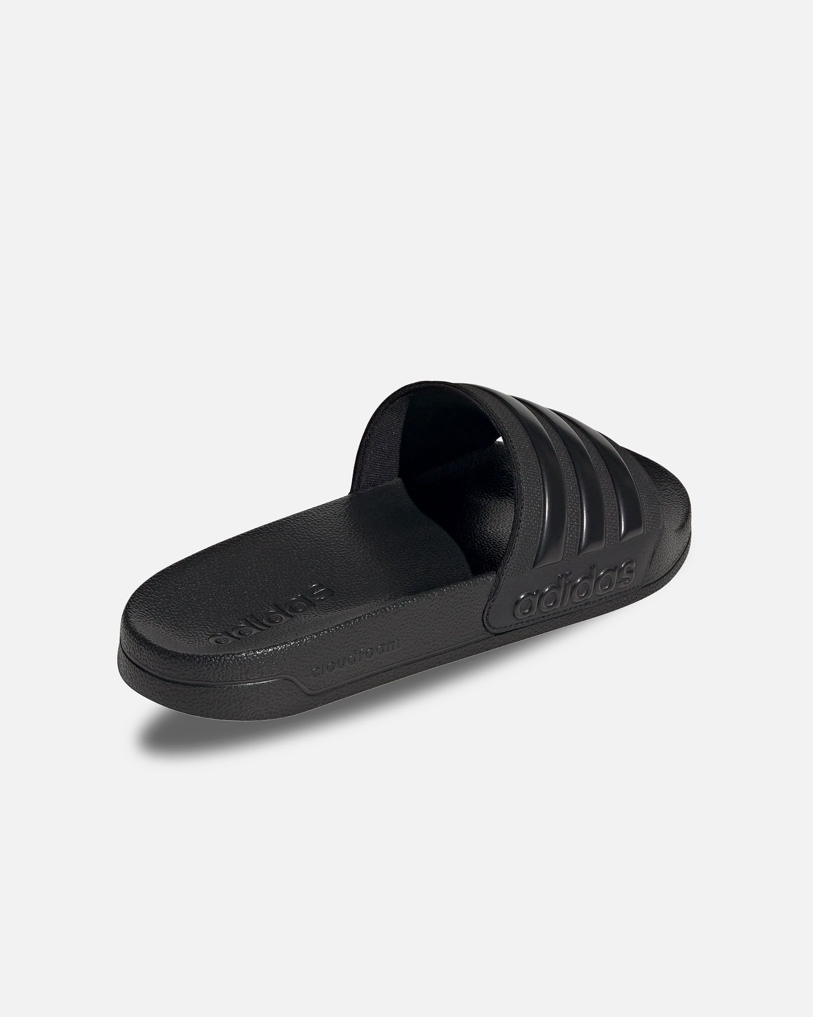 Chanclas adidas Adilette Shower - Fútbol Factory