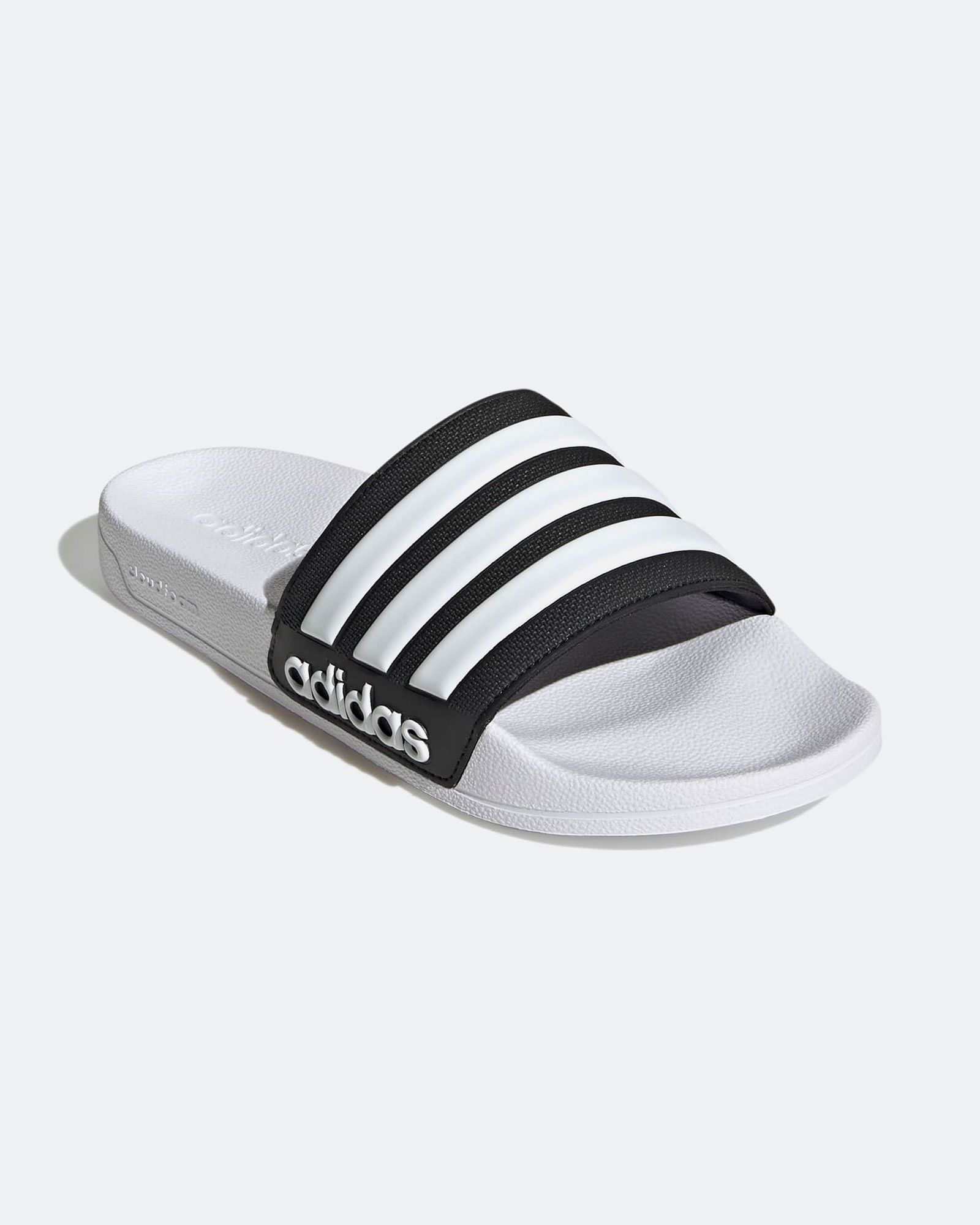 Chanclas adidas Adilette Shower - Fútbol Factory