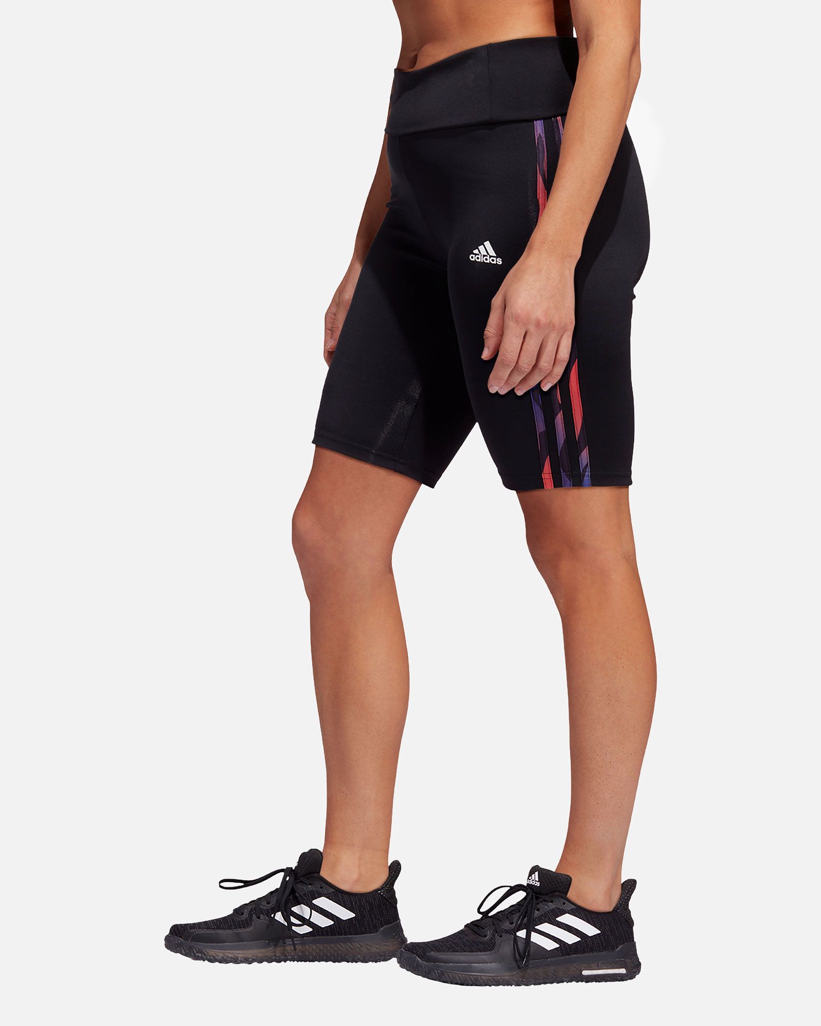 Mallas adidas Aeroready - Fútbol Factory