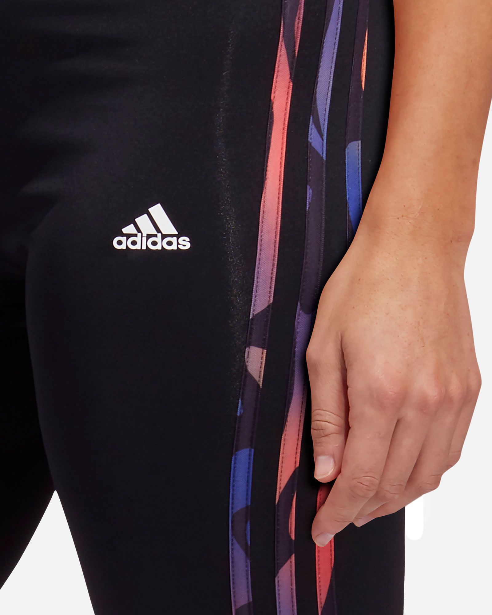 Mallas adidas Aeroready - Fútbol Factory