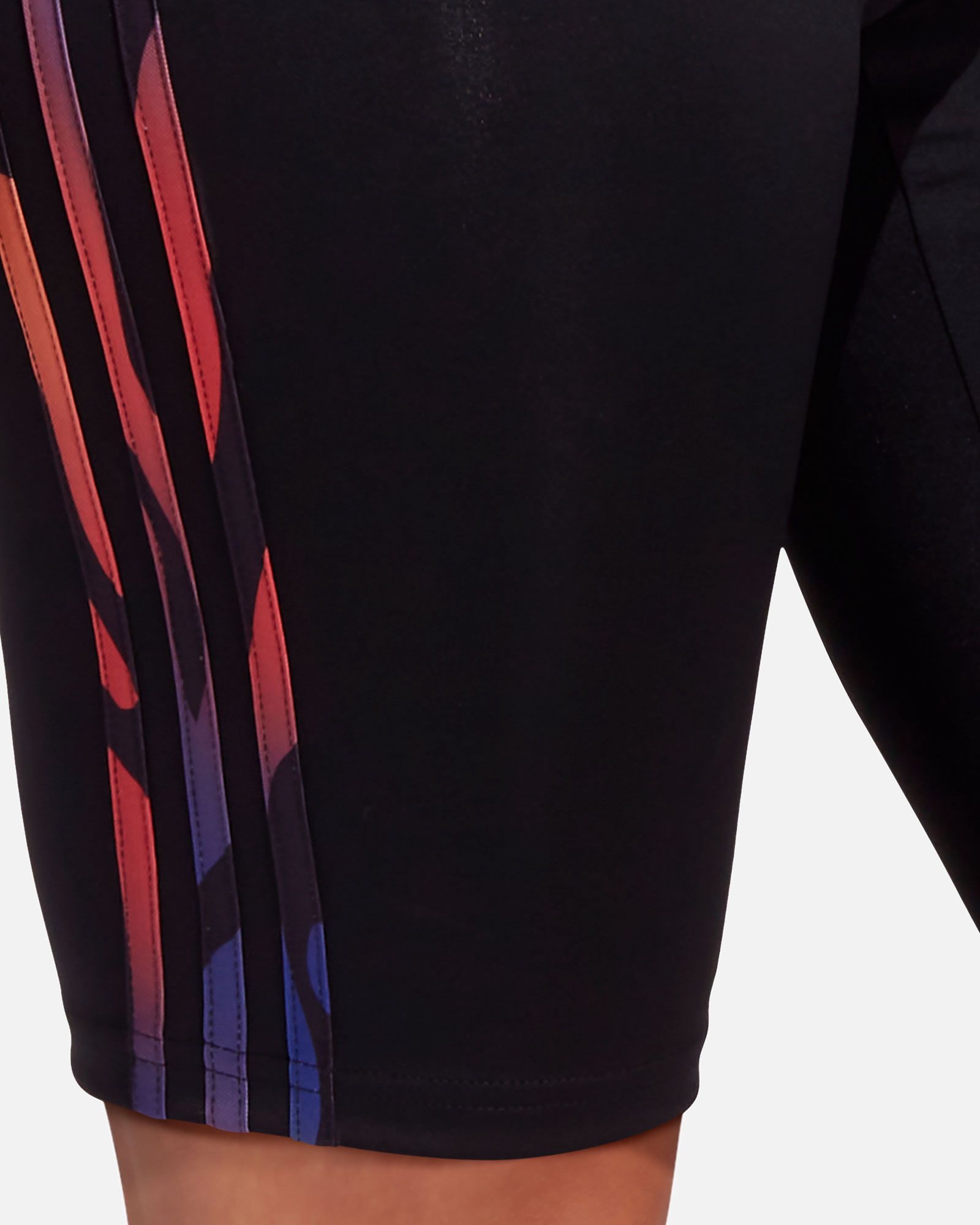 Mallas adidas Aeroready - Fútbol Factory