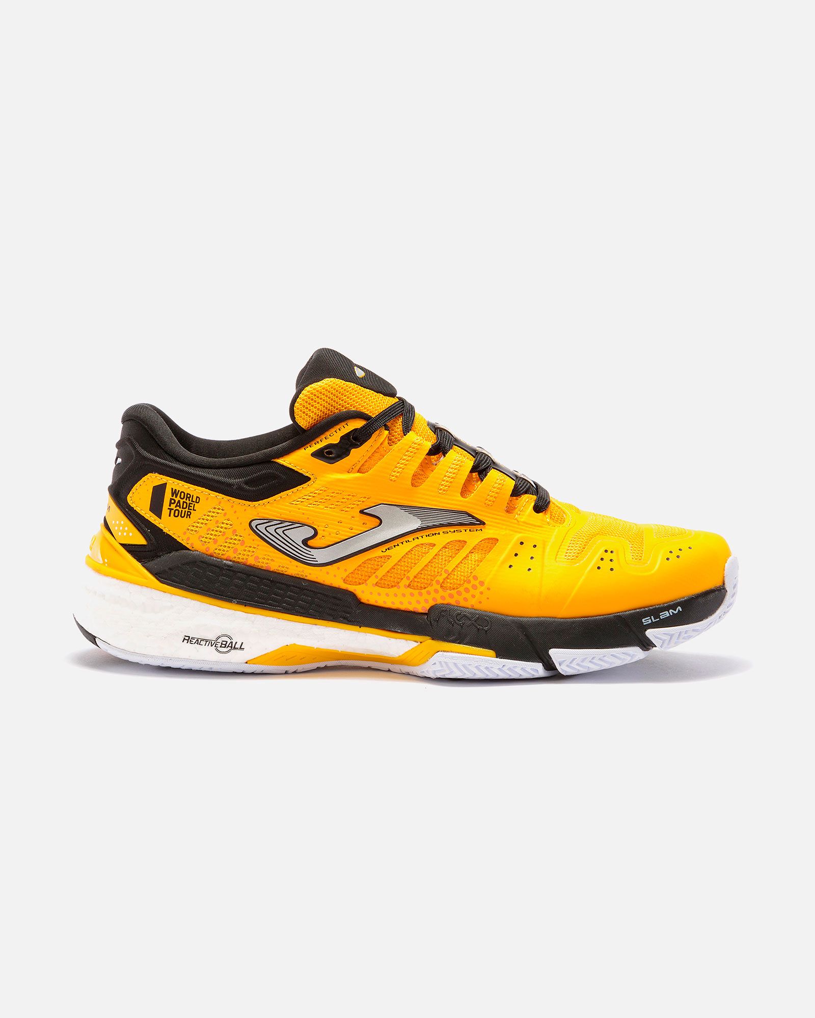 Zapatillas Joma Slam - Fútbol Factory