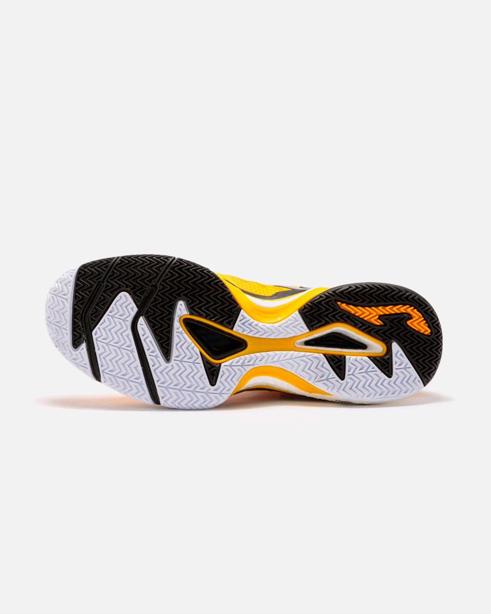 Zapatillas Joma Slam - Fútbol Factory