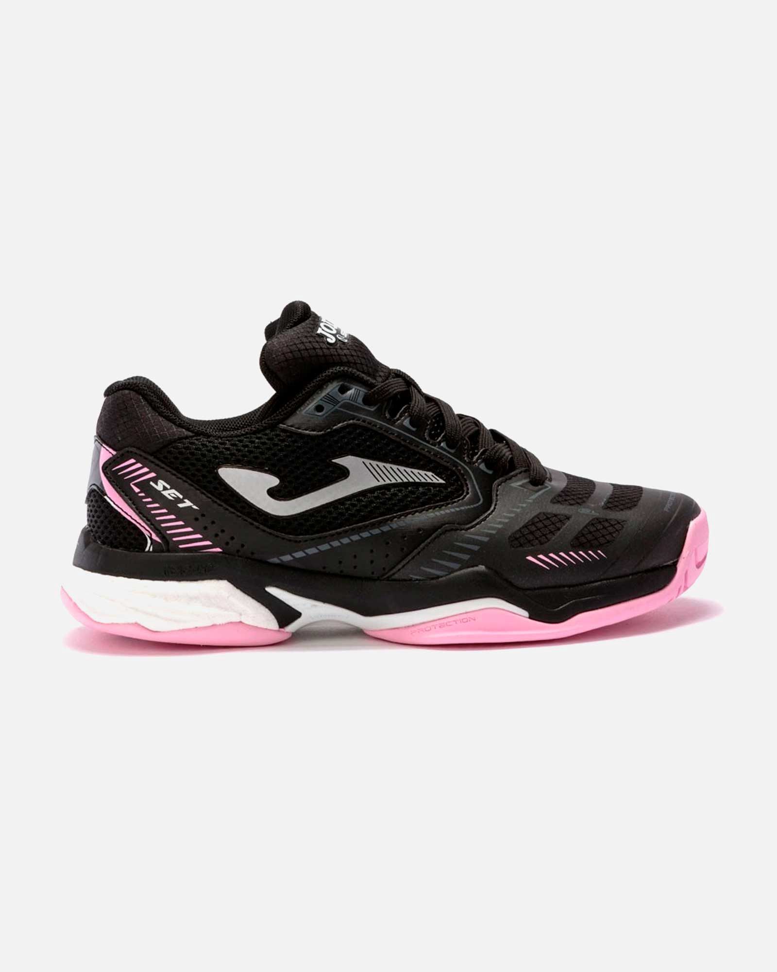 Zapatillas Joma Set - Fútbol Factory