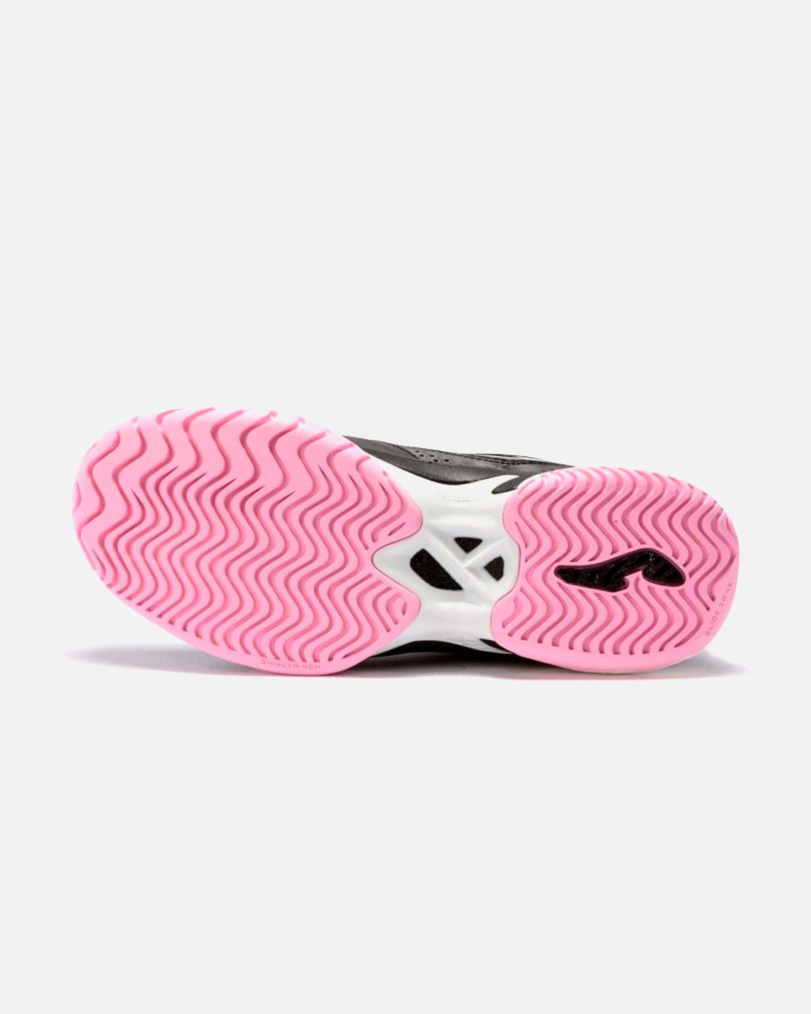 Zapatillas Joma Set - Fútbol Factory