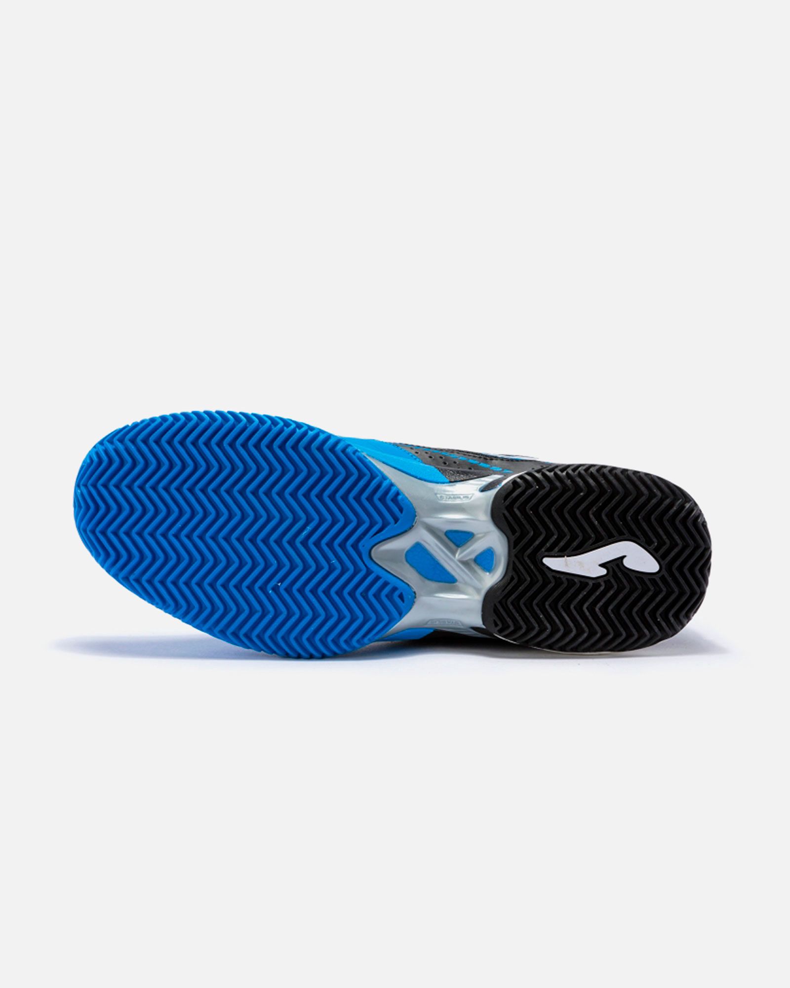 Zapatillas Joma Set - Fútbol Factory