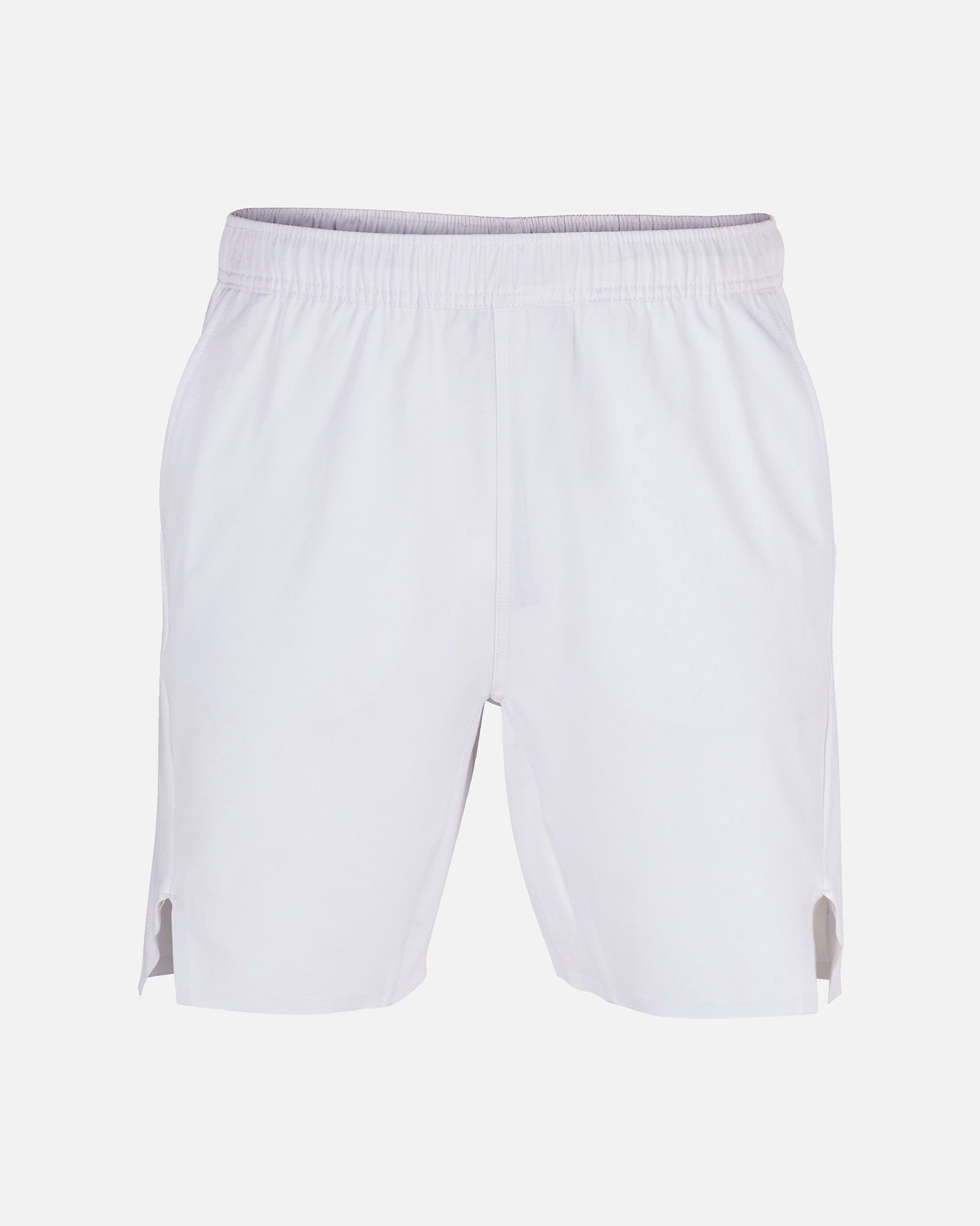 Pantalón Joma Open II - Fútbol Factory