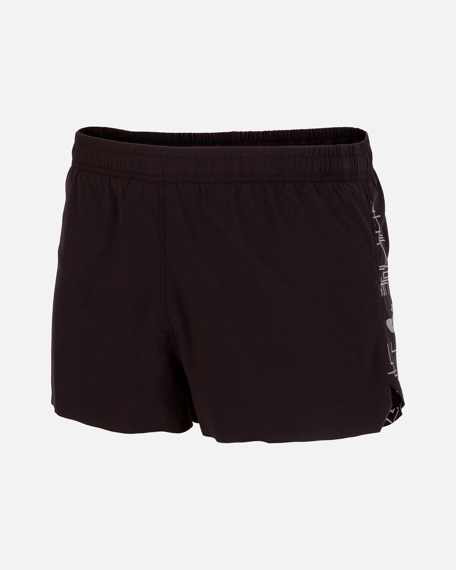 Pantalón Joma Elite VIII - Fútbol Factory