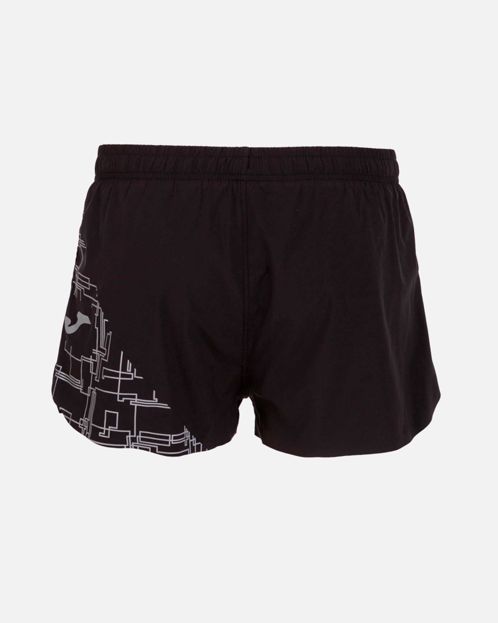 Pantalón Joma Elite VIII - Fútbol Factory