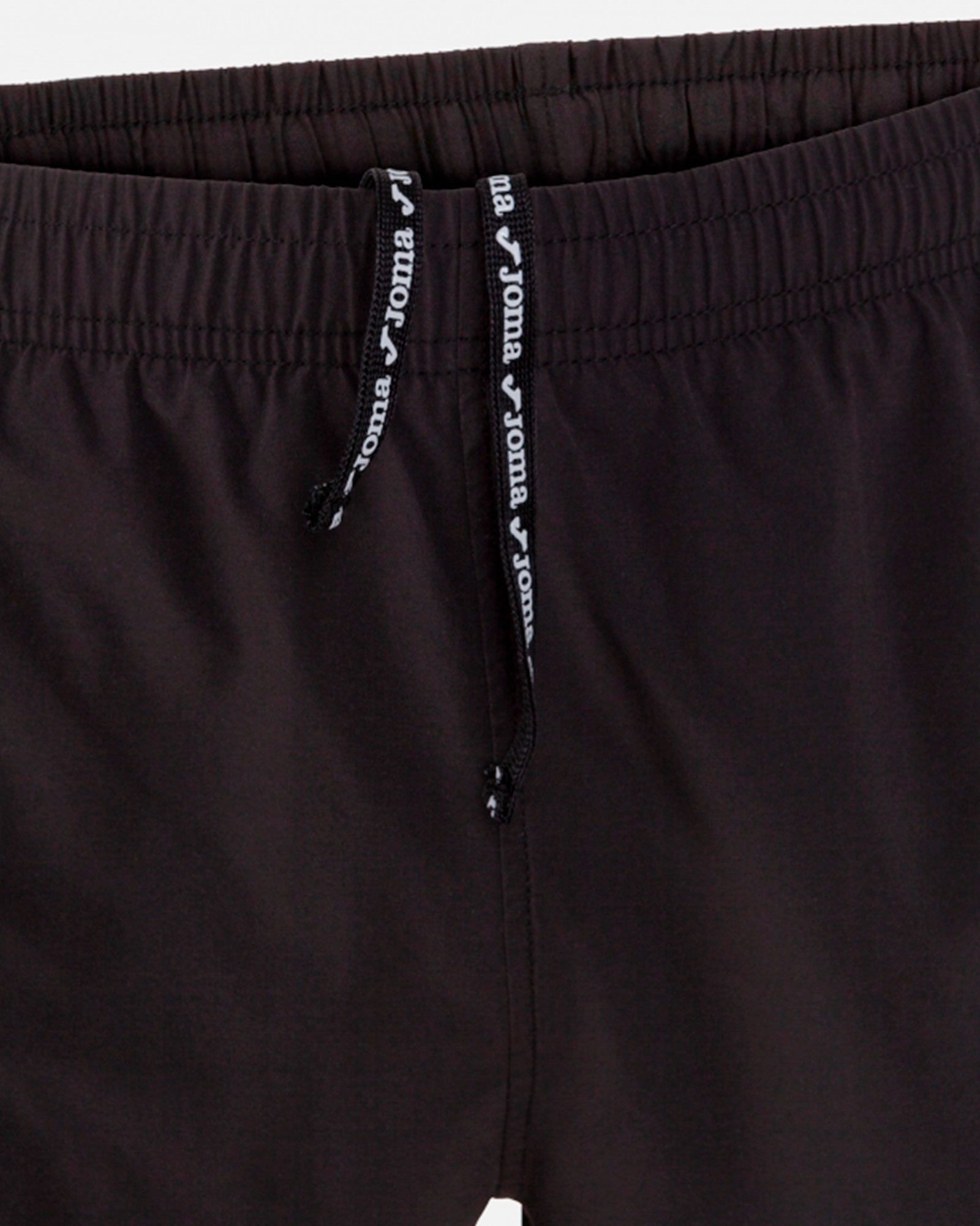 Pantalón Joma Elite VIII - Fútbol Factory