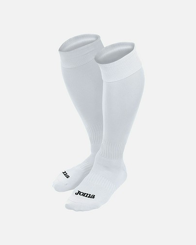 Medias Joma Classic III