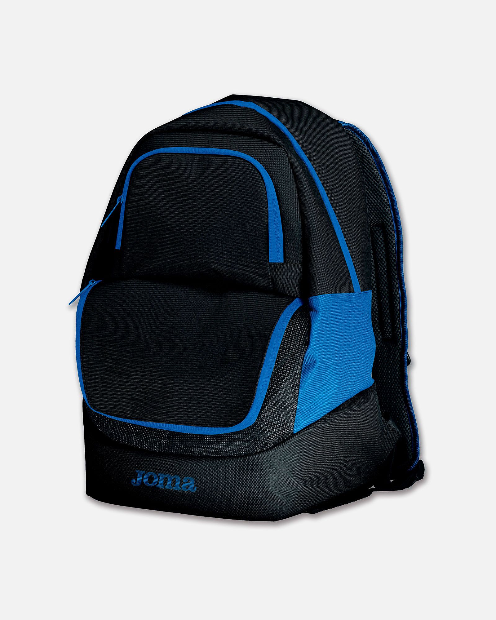 Mochila Diamond II - Fútbol Factory