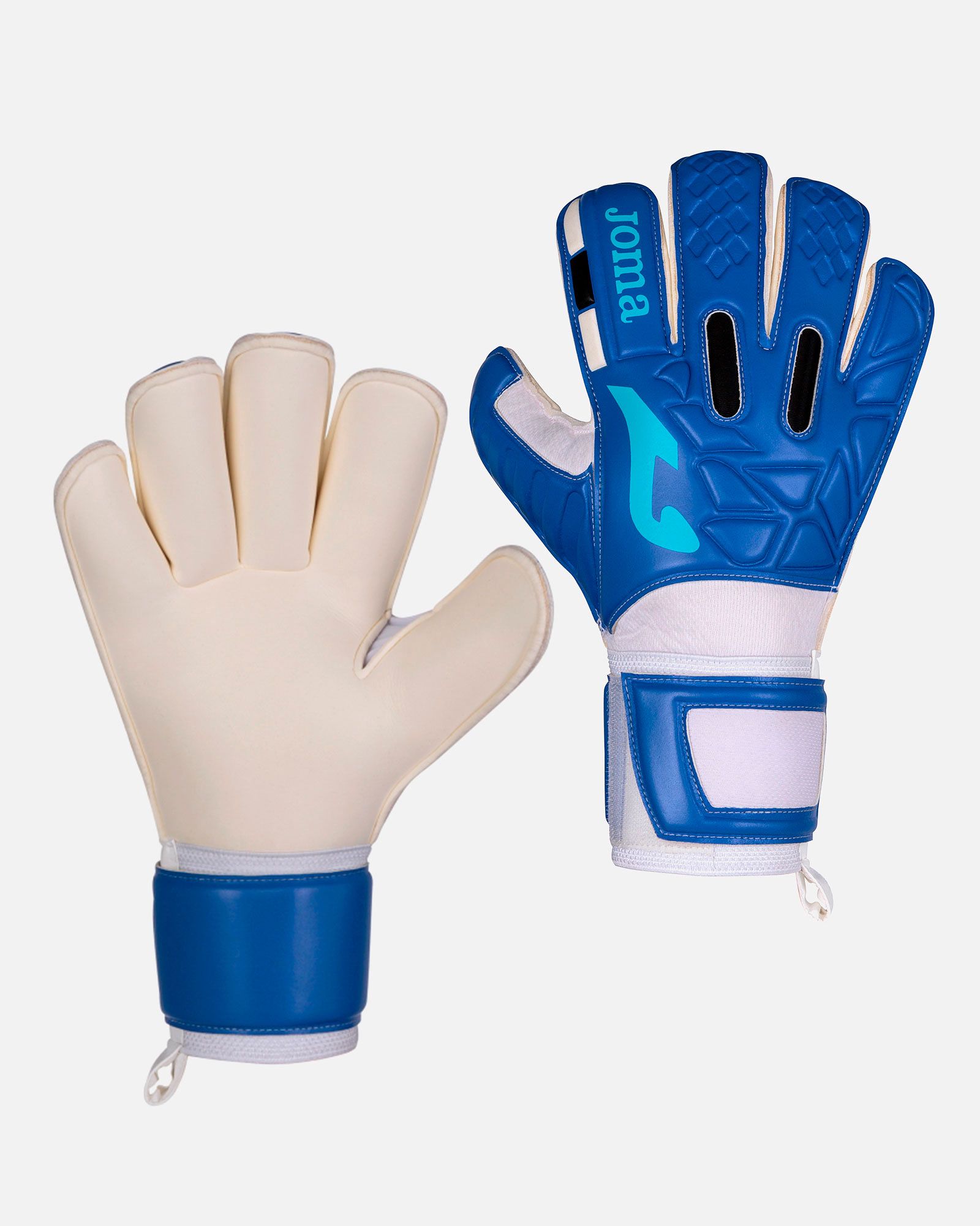 Guantes Joma Premier - Fútbol Factory