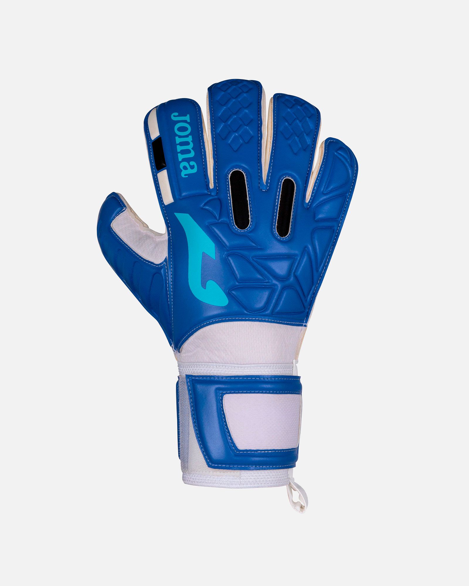 Guantes Joma Premier - Fútbol Factory