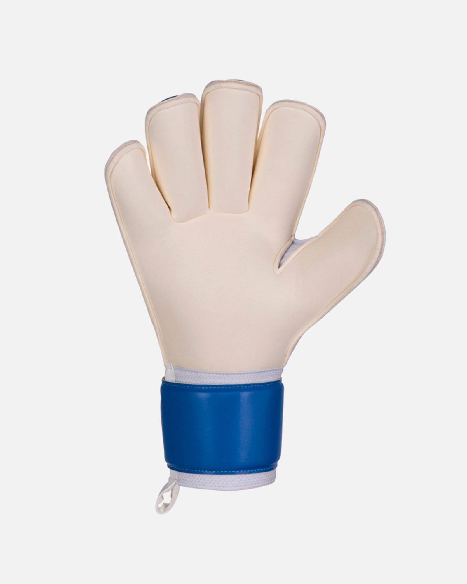 Guantes Joma Premier - Fútbol Factory