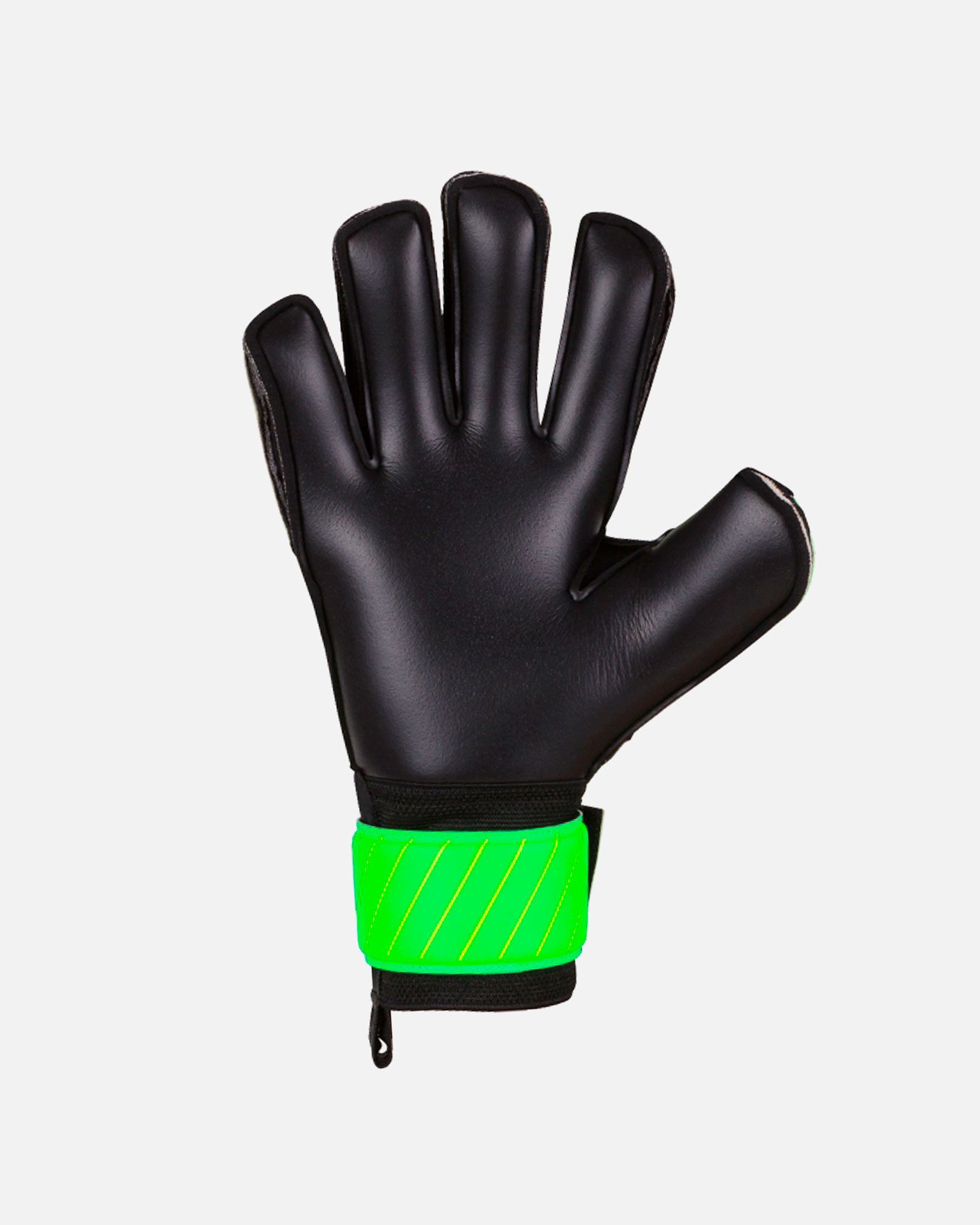 Guantes Joma Brave - Fútbol Factory