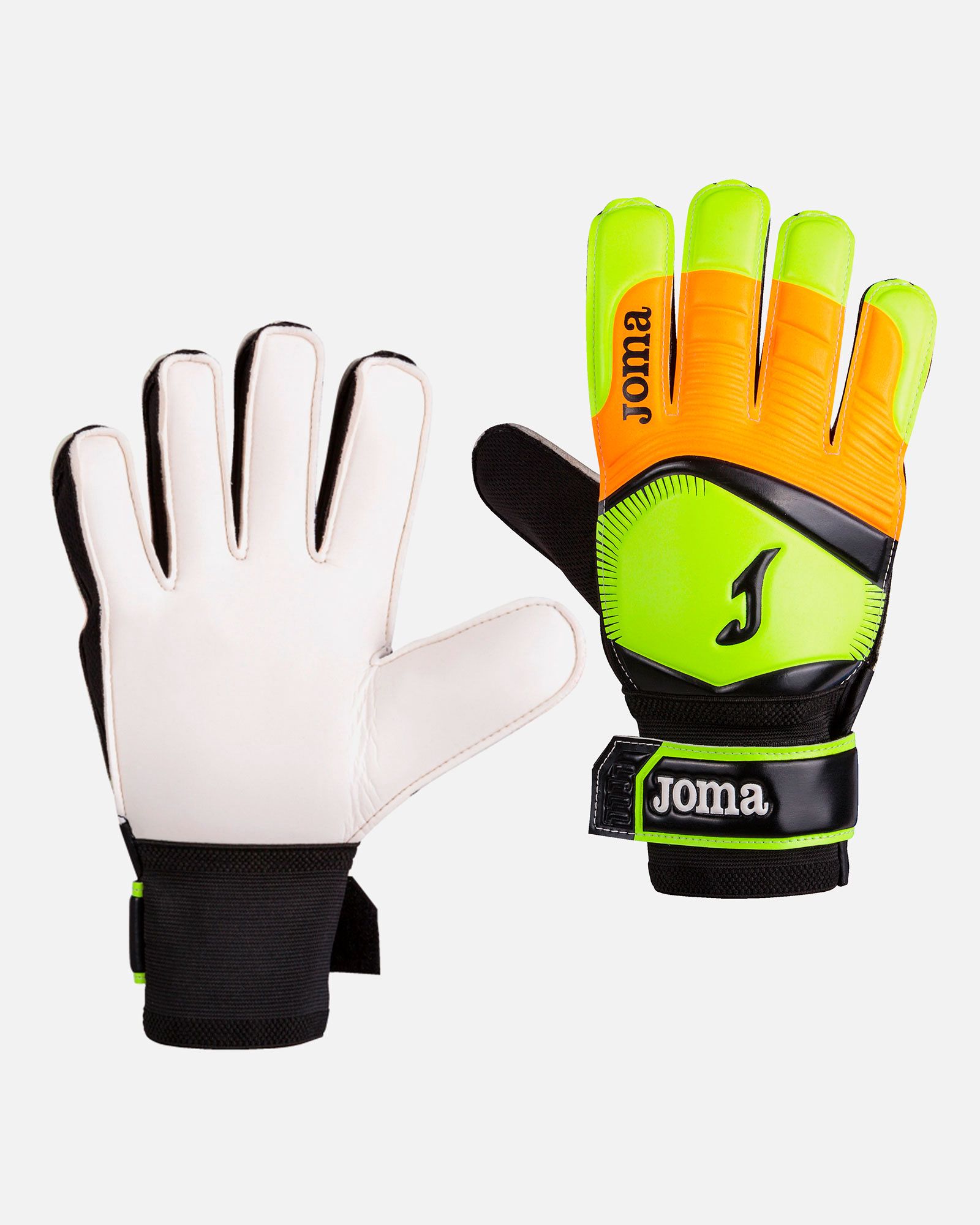 Guantes Joma Calcio 21 - Fútbol Factory