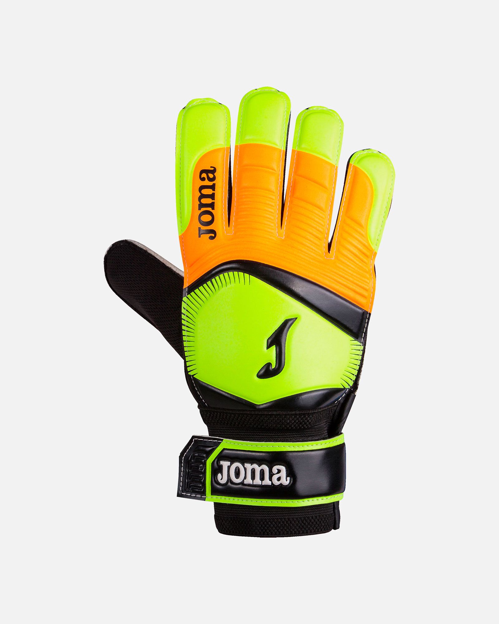 Guantes Joma Calcio 21 - Fútbol Factory