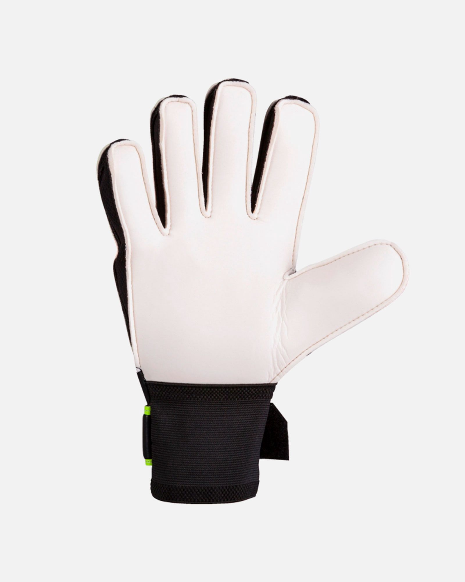 Guantes Joma Calcio 21 - Fútbol Factory