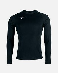 Camiseta Joma Brama