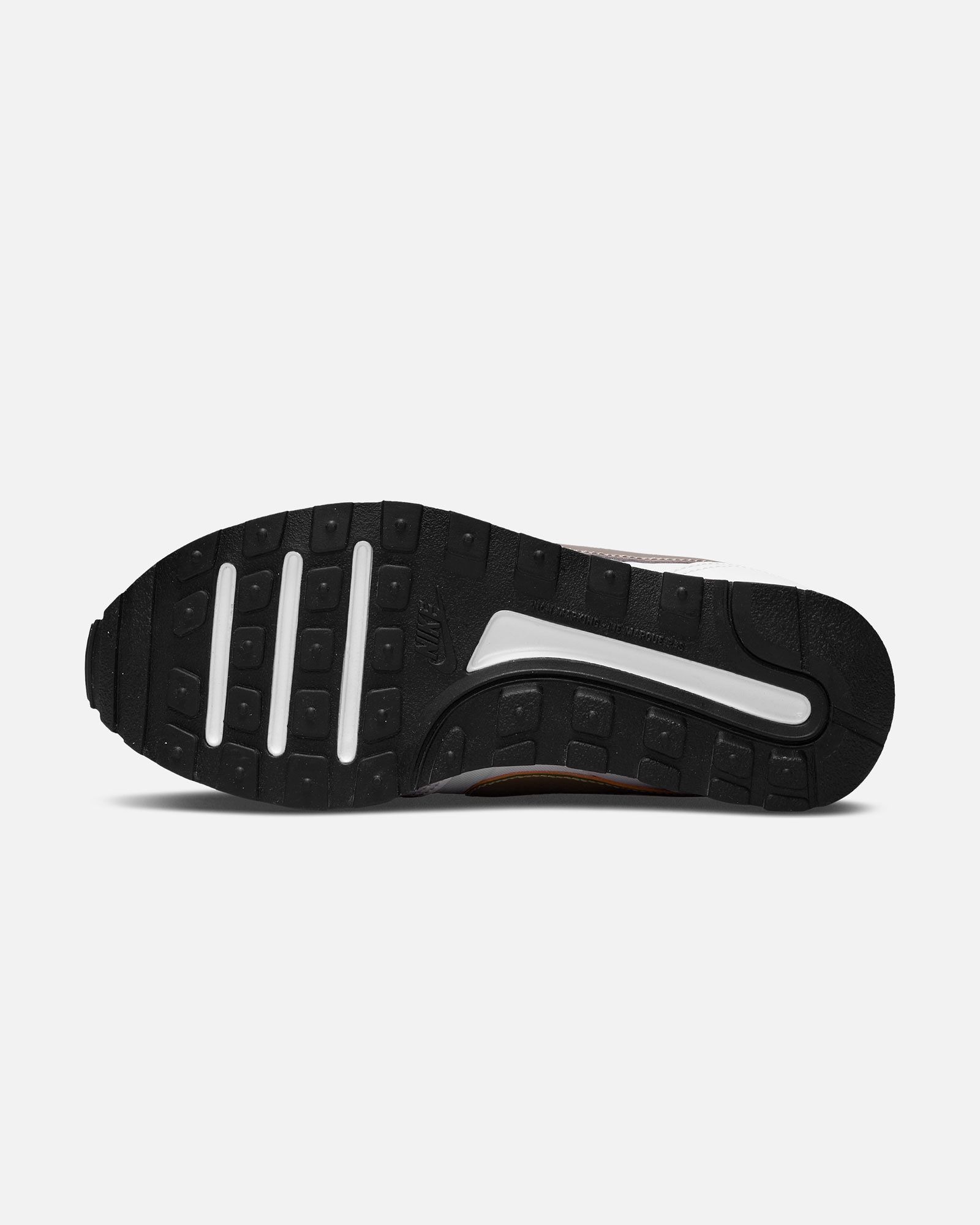 Zapatillas Nike MD Valiant - Fútbol Factory
