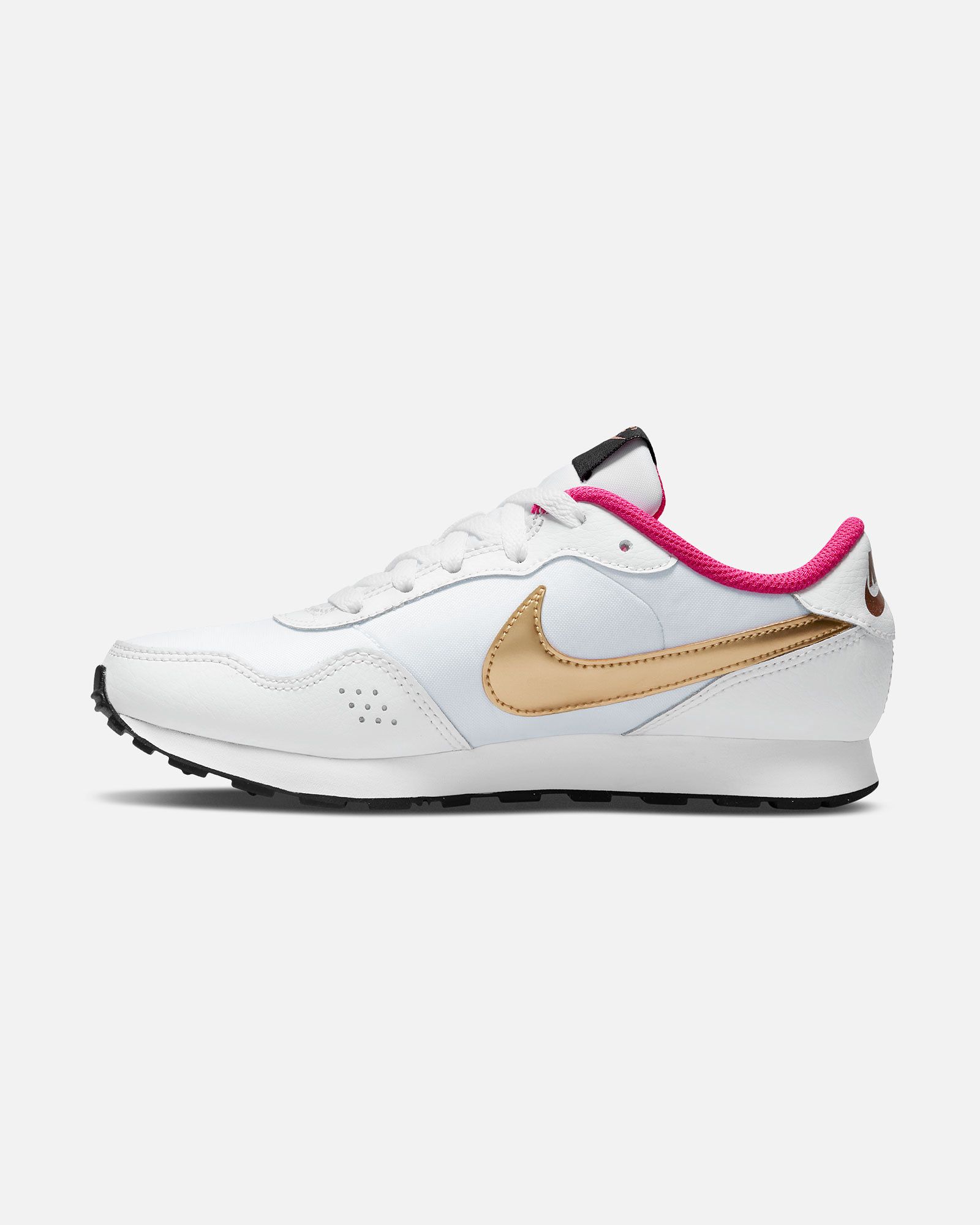 Zapatillas Nike MD Valiant - Fútbol Factory