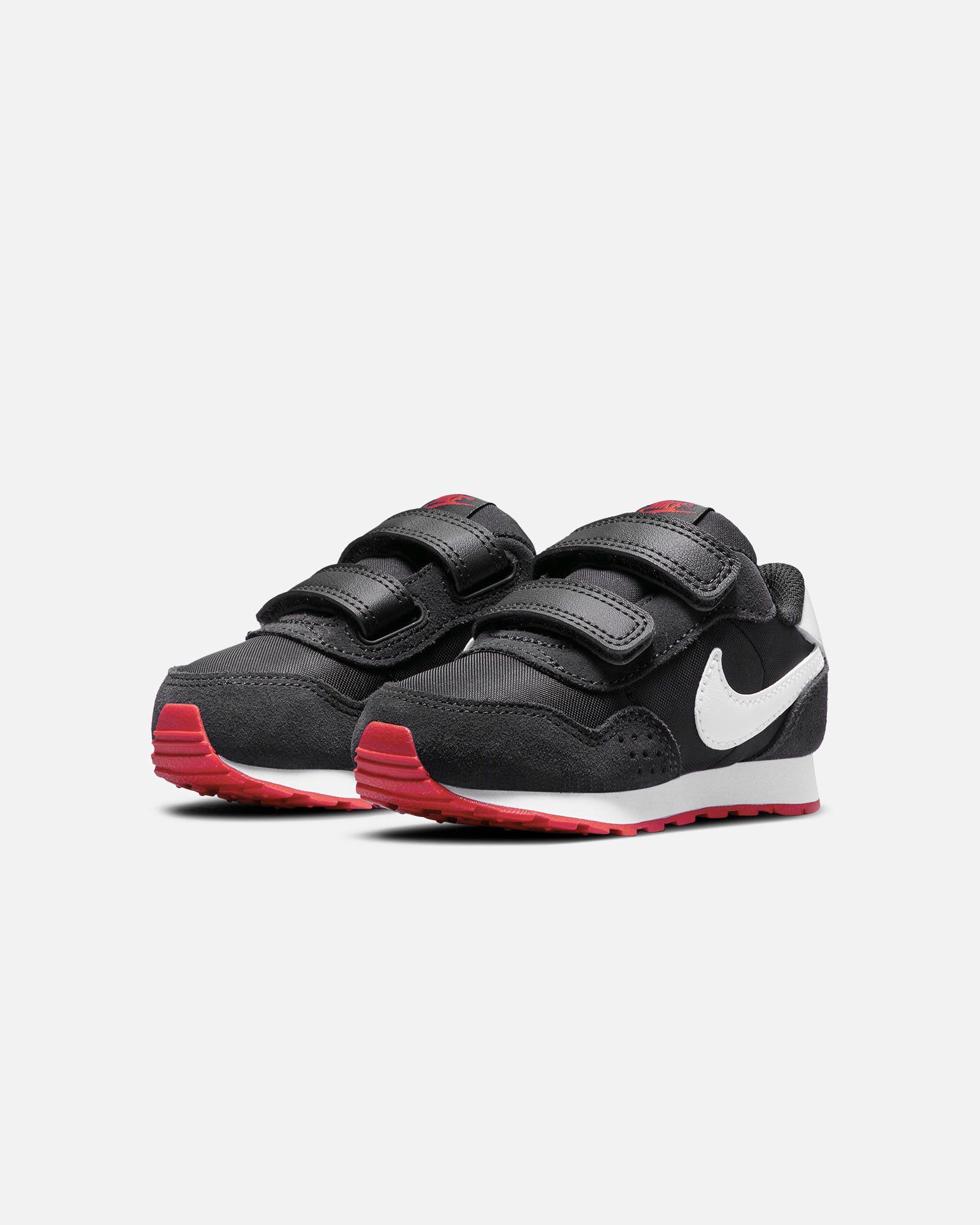 Zapatilla Nike MD Valiant - Fútbol Factory