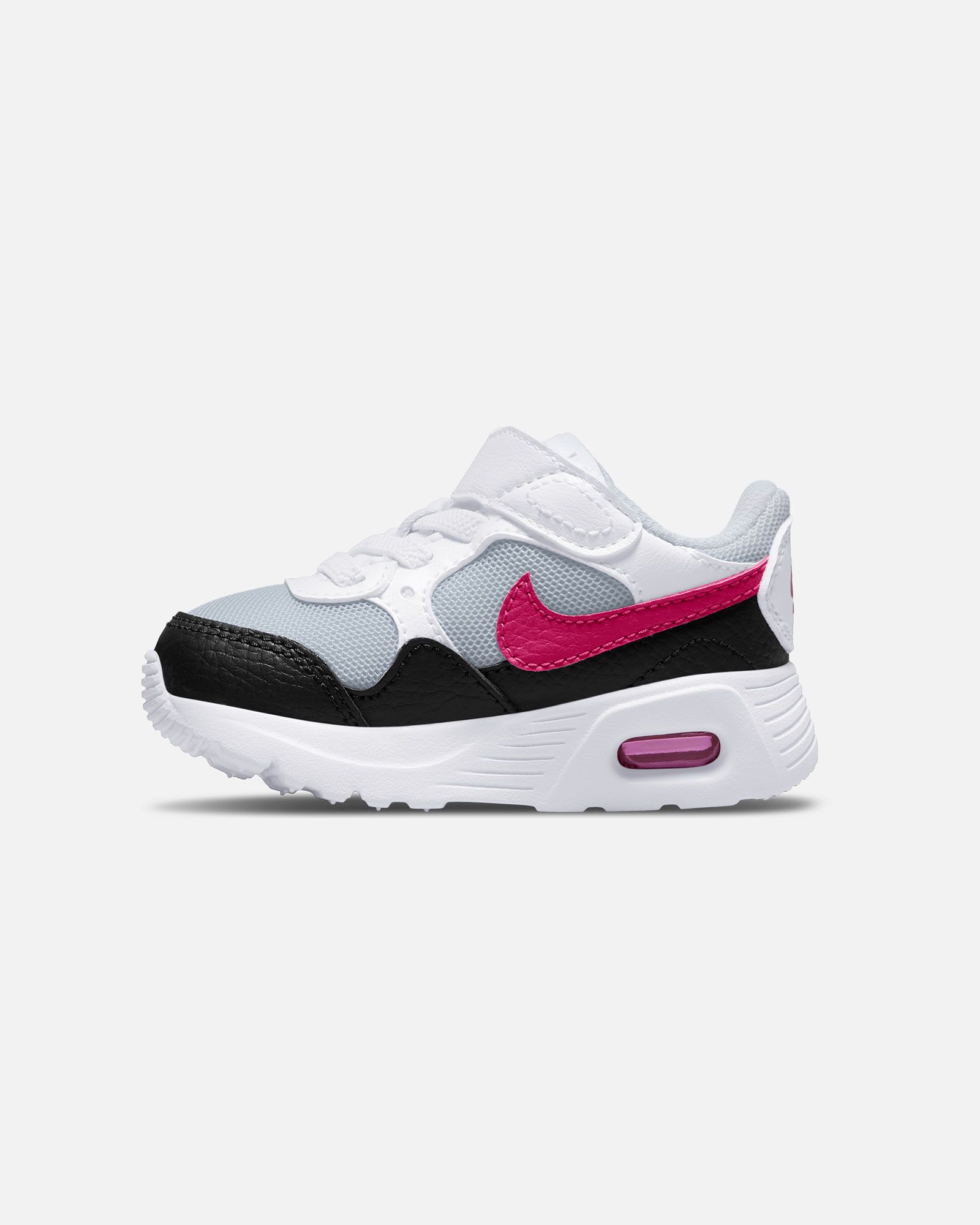 Zapatillas Nike Air Max SC - Fútbol Factory